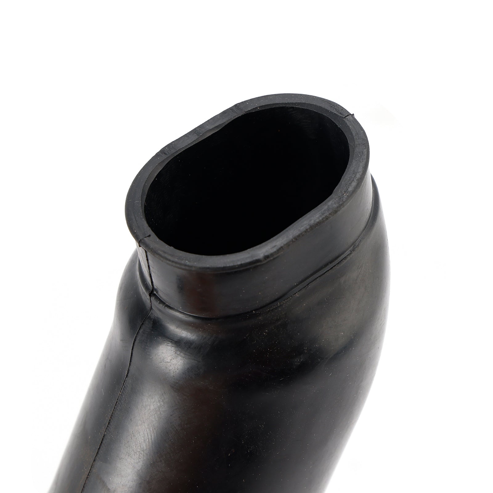 1966 1967 1968 Honda CT90 K0 CT 90 Air Intake Cleaner Tube Carburetor Duct