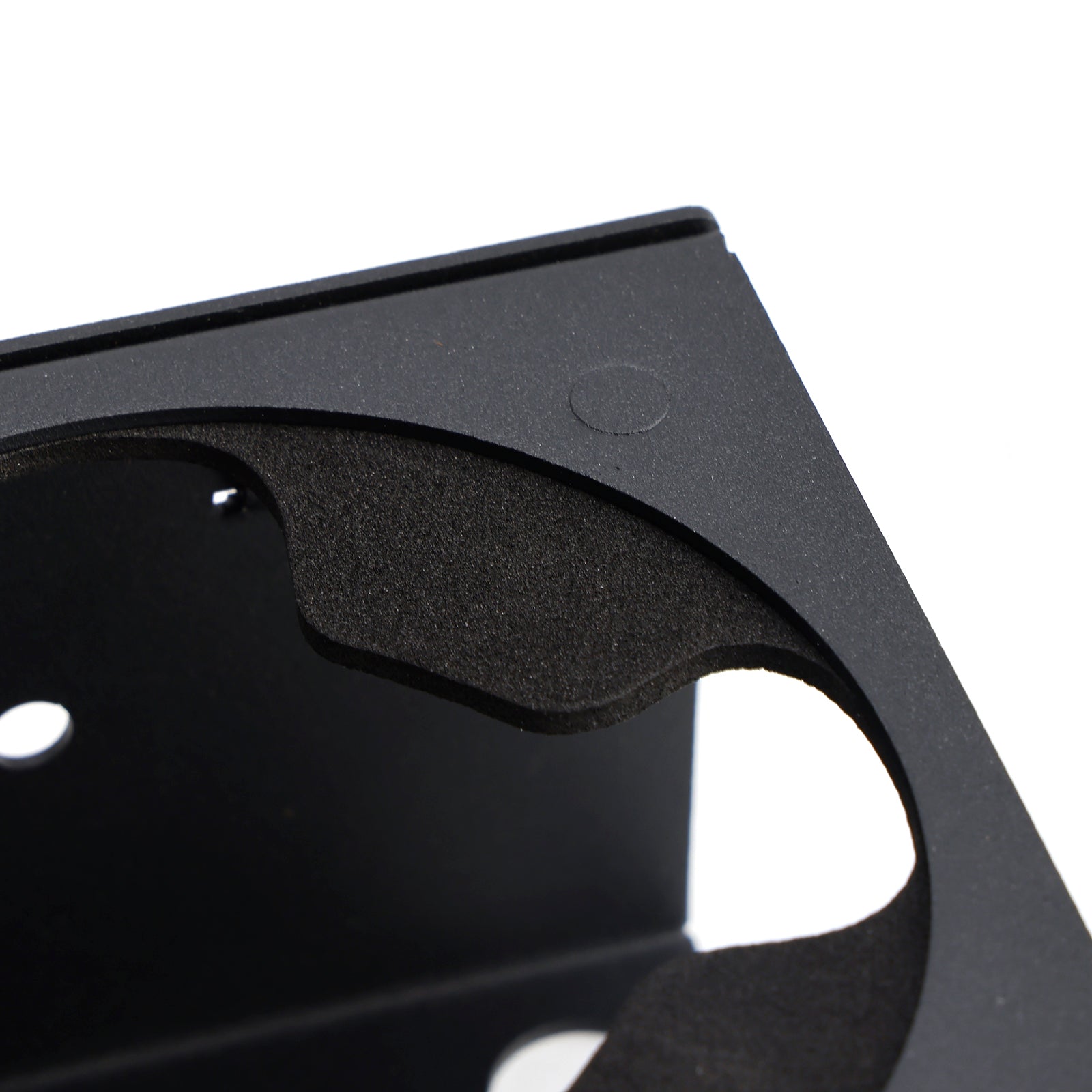 Cf0Moto Cf1000 600Cc 800Cc Zforce Utvs Console Cup Holder Drink Carrier