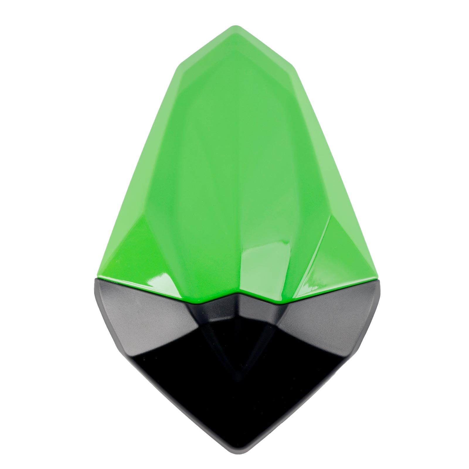 24-25 Kawasaki Ninja 500 EX500R Z500 Tail Rear Seat Fairing Cowl