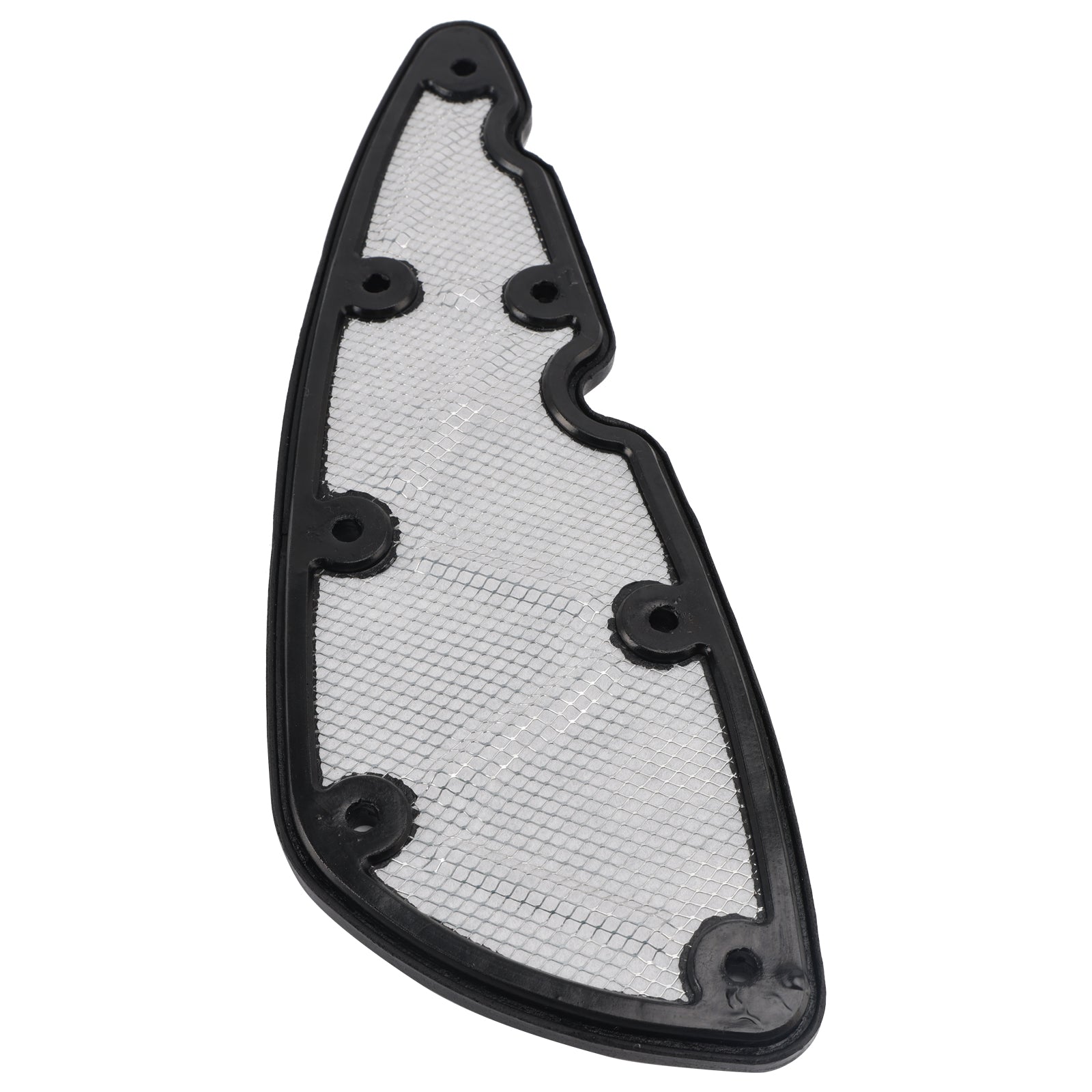 2012-2021 Piaggio Beverly 350 ie 2018-2021 MP3 350 ie 2012-2016 X10 350 ie Air Filter