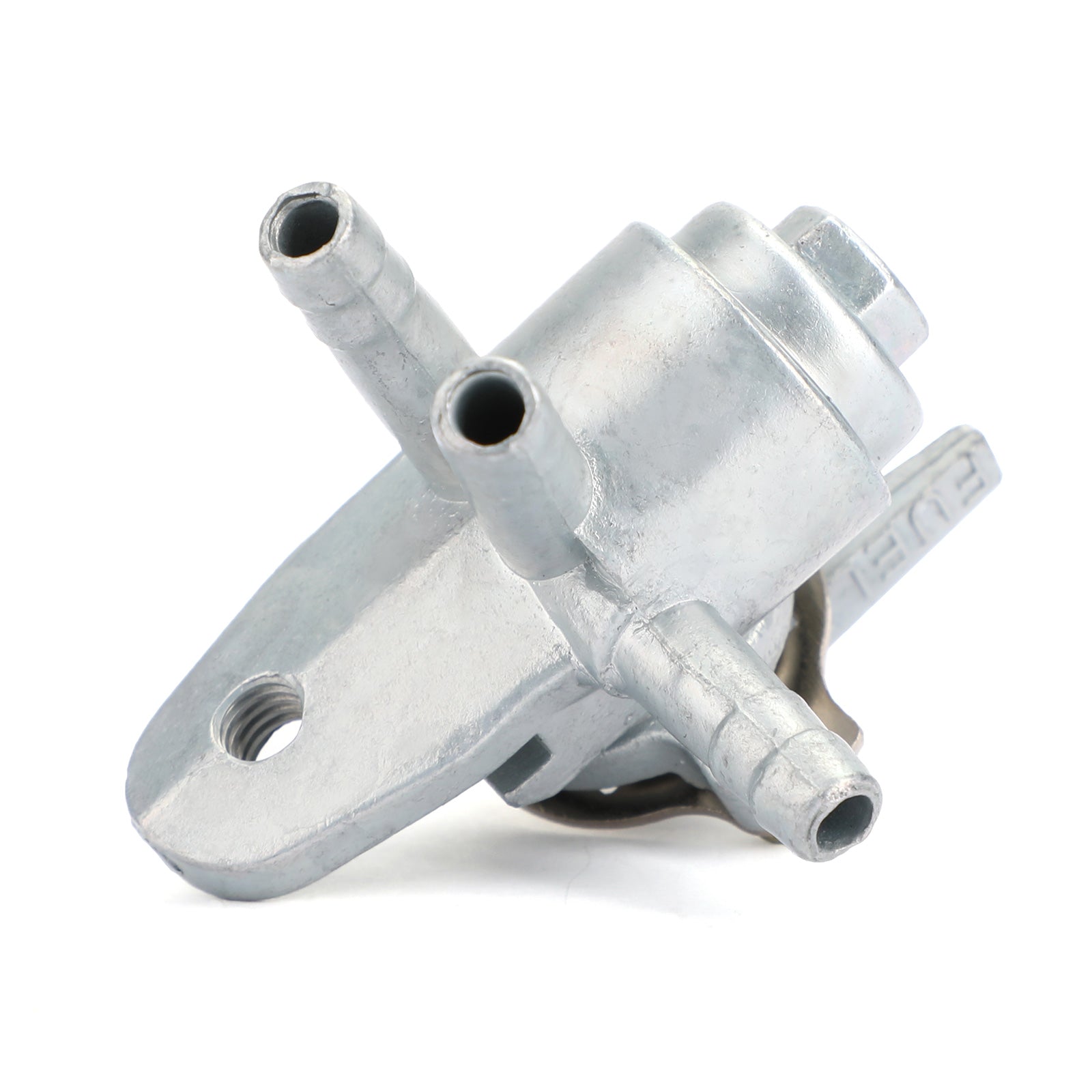 Polaris Predator Outlaw Scrambler Sportsman 50 90 Petcock Fuel Switch Valve