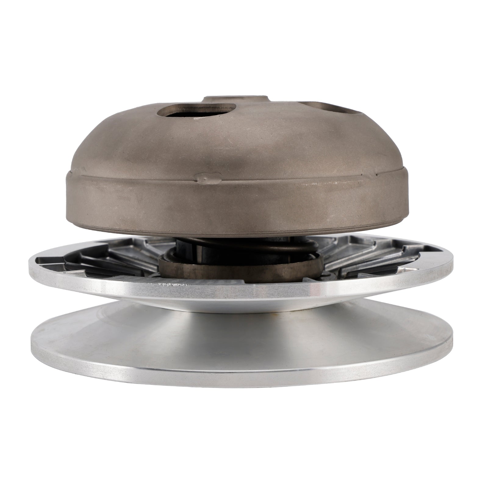 Honda Nss300 Forza 300 13-22 Sh300 Secondary Clutch Cam Helix 23205-Ktw-900