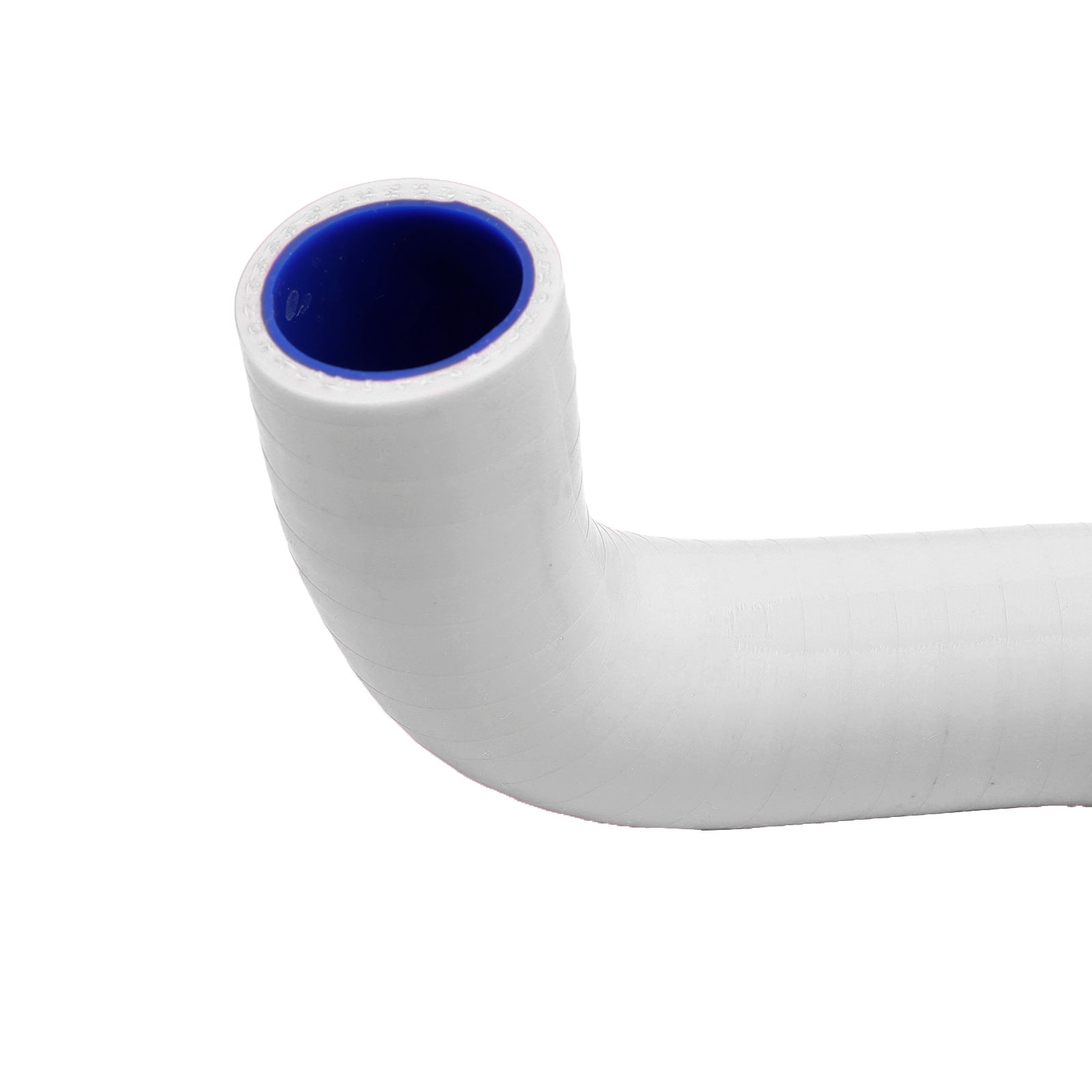 20-22 Street Triple 765 R RS Silicone Radiator Coolant Hose Kit