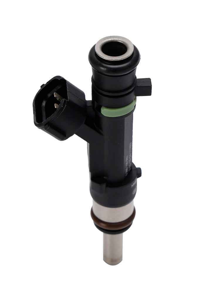 Sea Doo BRP GTX 300 RXT-X RXP-X 0280158383 Drivstoffinjektorer 420874000