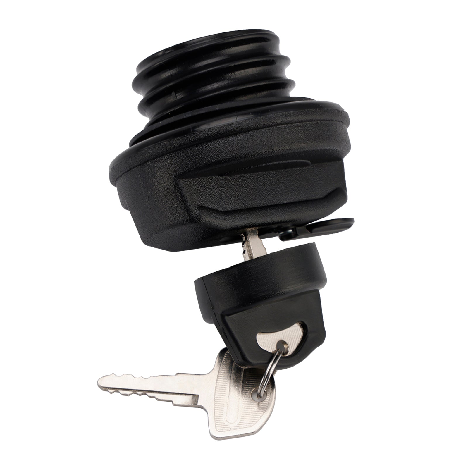 CFMOTO Cf1000 600Cc 800Cc Utvs Fuel Tank Cover With Lock Cap 7020-010120