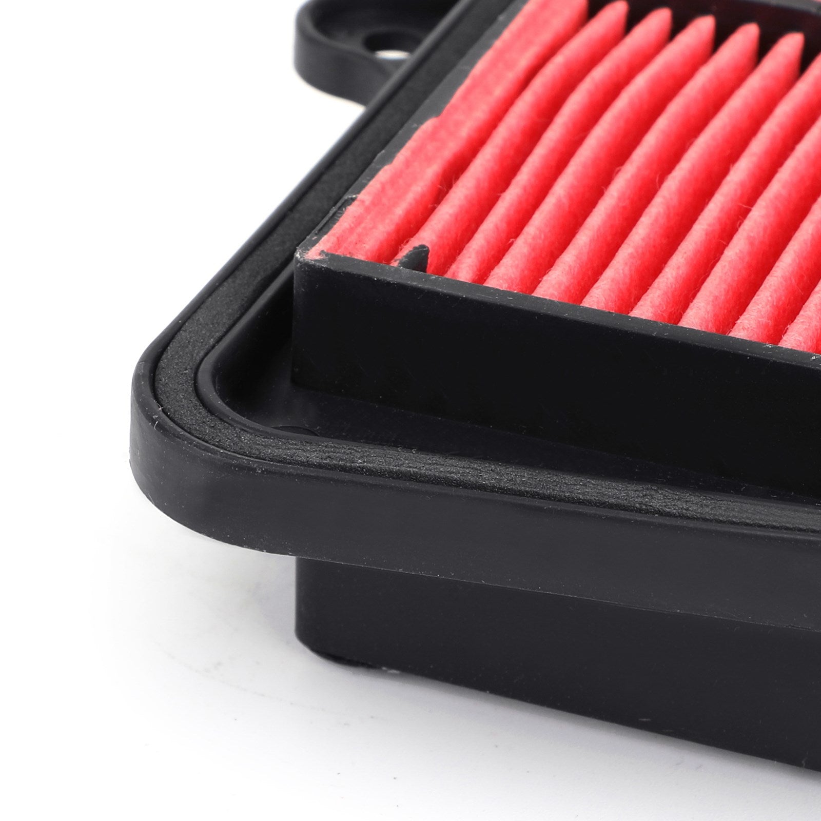 Yamaha FZ1 06-14 FZ1S 06-08 FZ1 FAZER 06-13 FZ8 10-14 Filtre à air