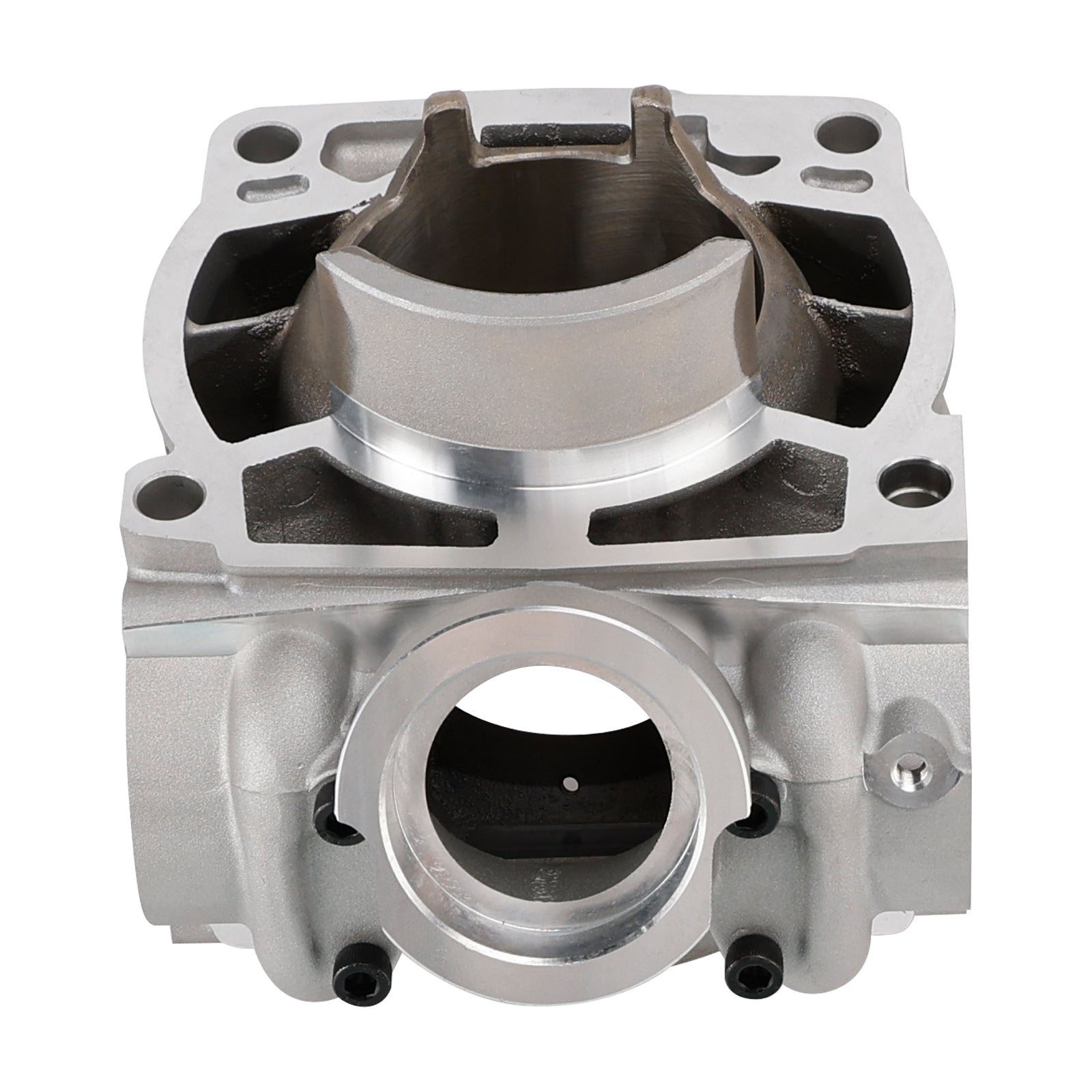 2019-2022 Husqvarna Tx300 Te300i 300xc 300exc Tpi  Cylinder Piston Gasket Kit