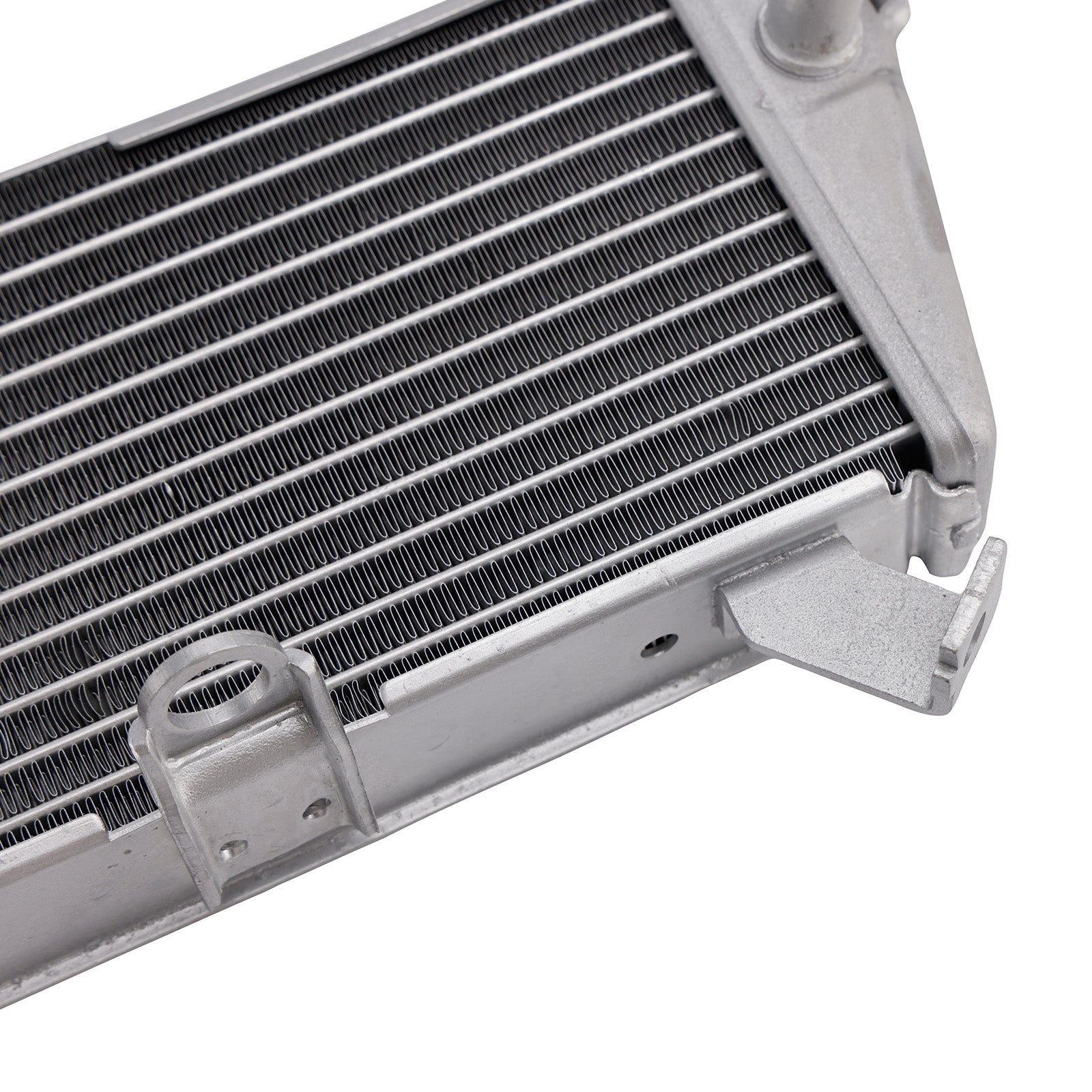 BMW S1000R M1000RR 21-25 S1000RR 19-25 Radiator Cooler Cooling