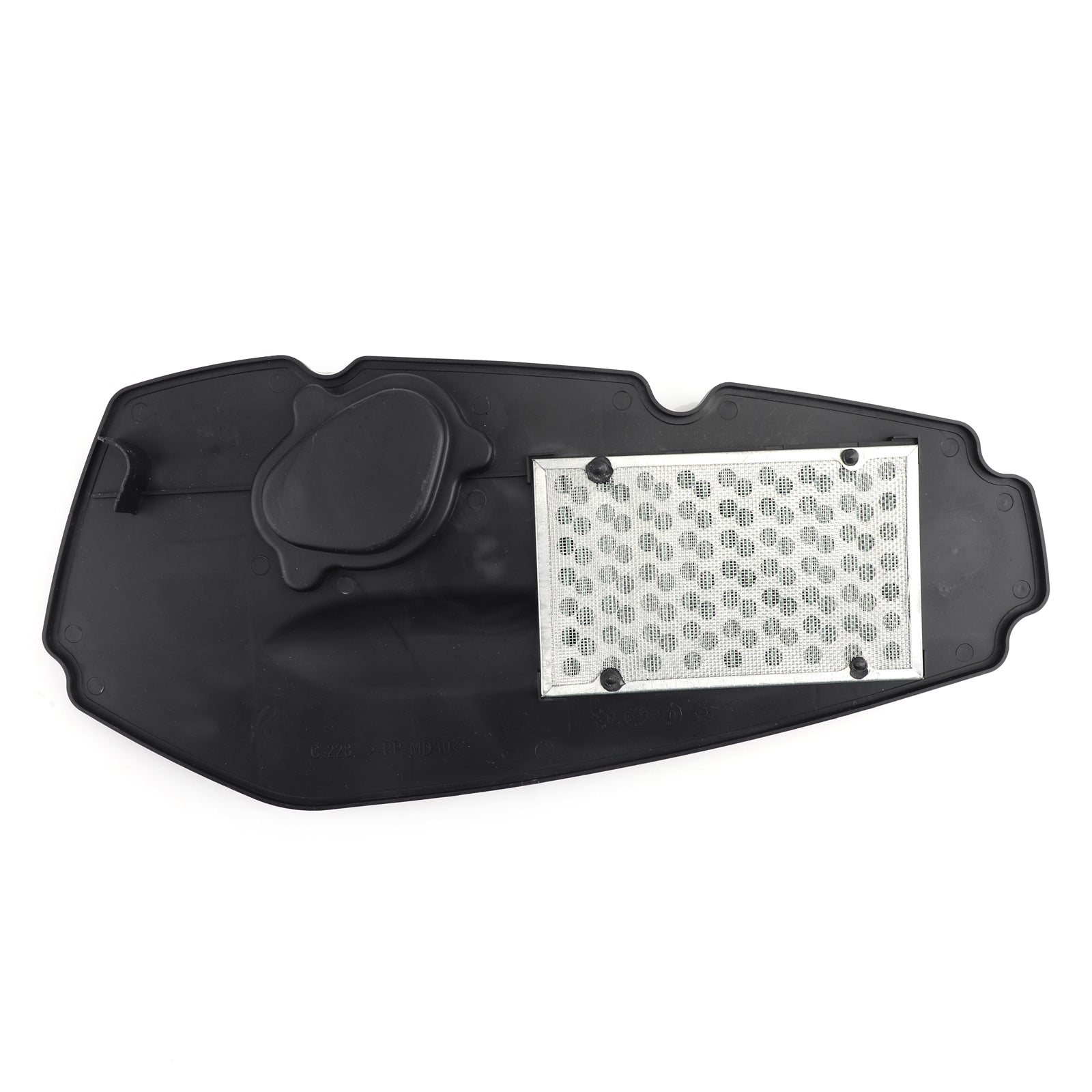 2008-2011 Honda NSS 250 Forza 250 NSS250 Forza250 Air Filter Cleaner