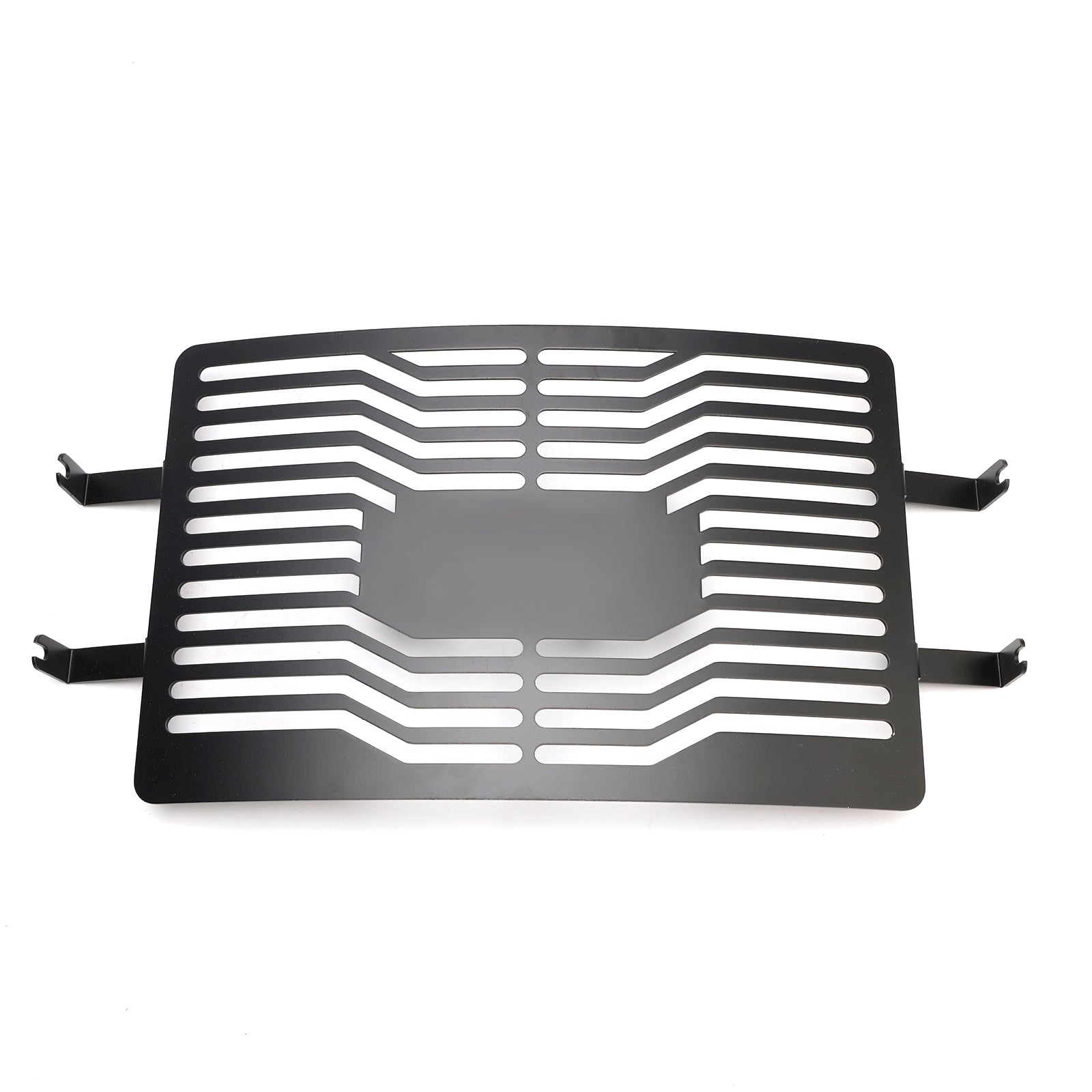 2019-2024 Indian Ftr1200 Radiator Guard Cover Radiator Protector