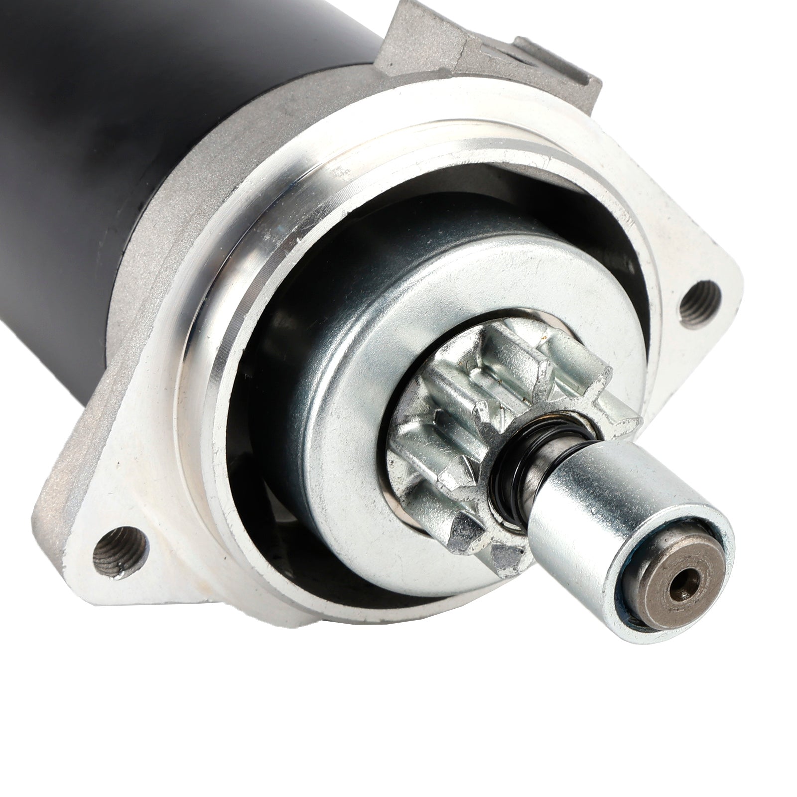 Suzuki Marine DF25A DF30A DT 25 30 40 Hp 2 & 4 Stroke Engines Starter Motor