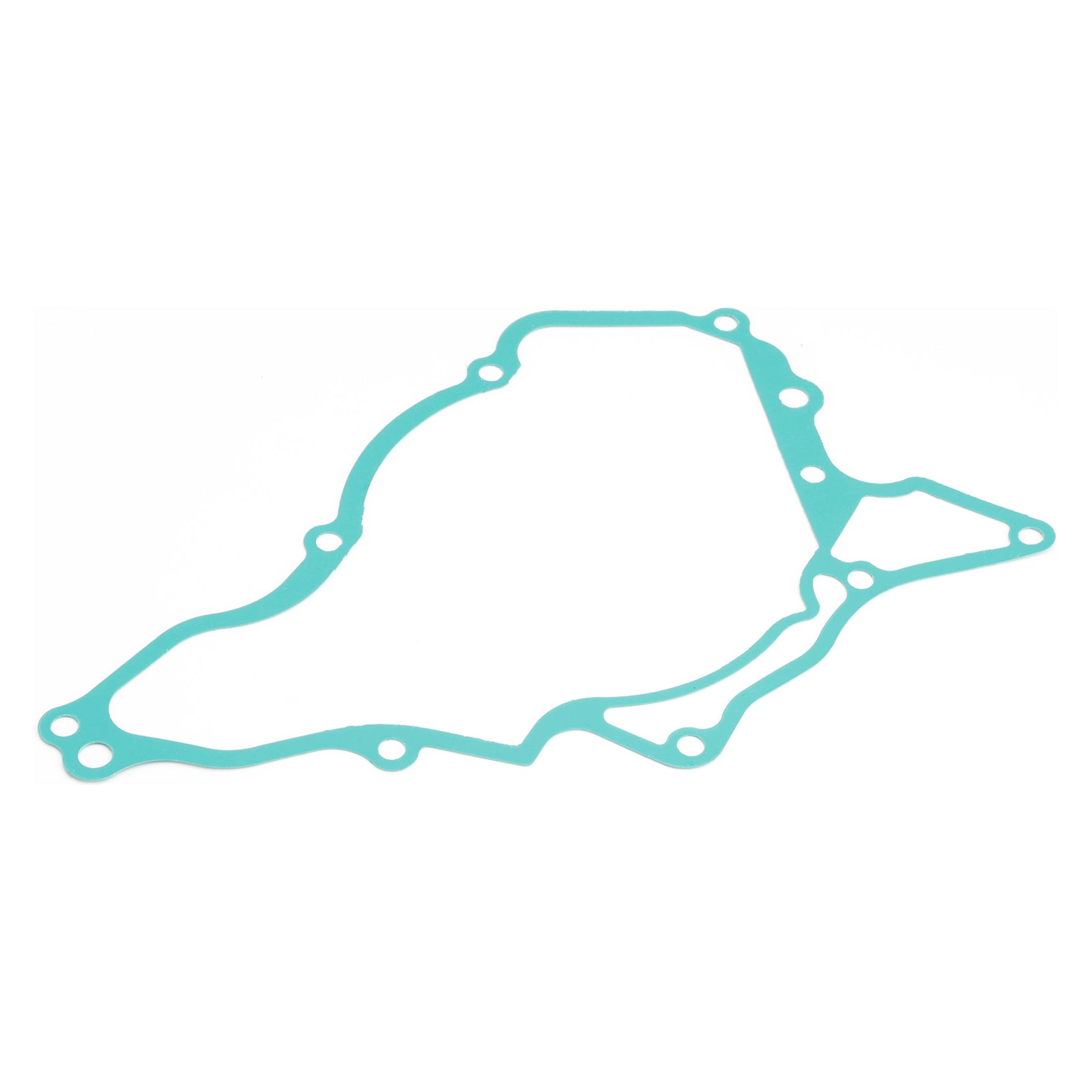 2003-2011 Kawasaki AN112 Kazer AN 112 Britz R Stator Regulator Gasket Kit