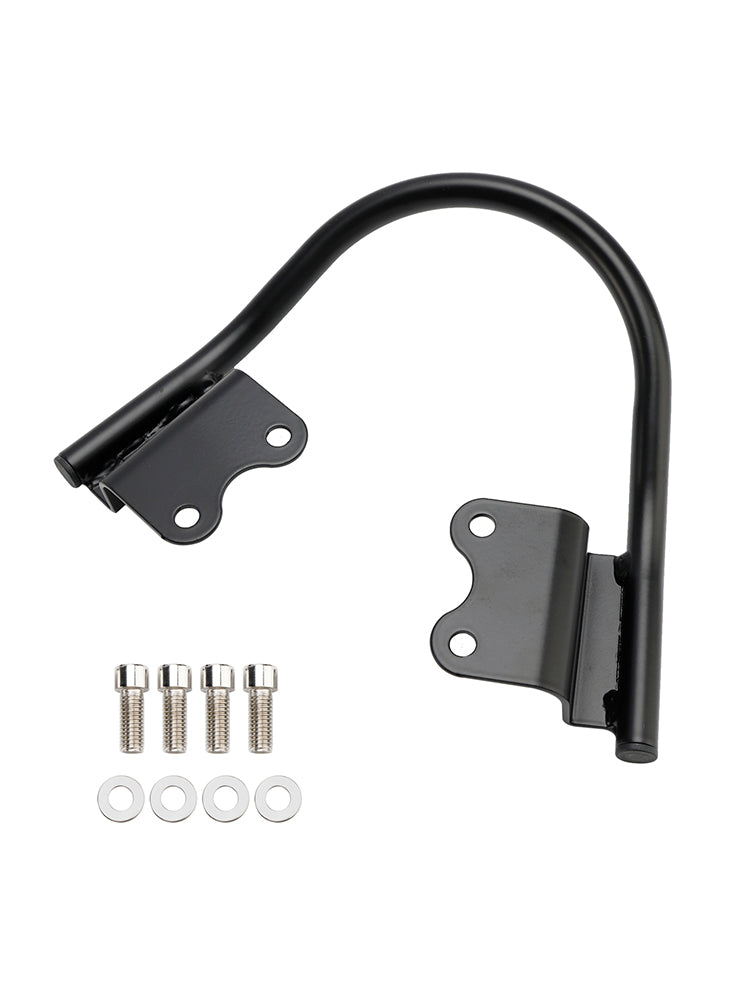 17-24 Street Twin 900 Street Scrambler 900 Passenger Armrest Hand Holder