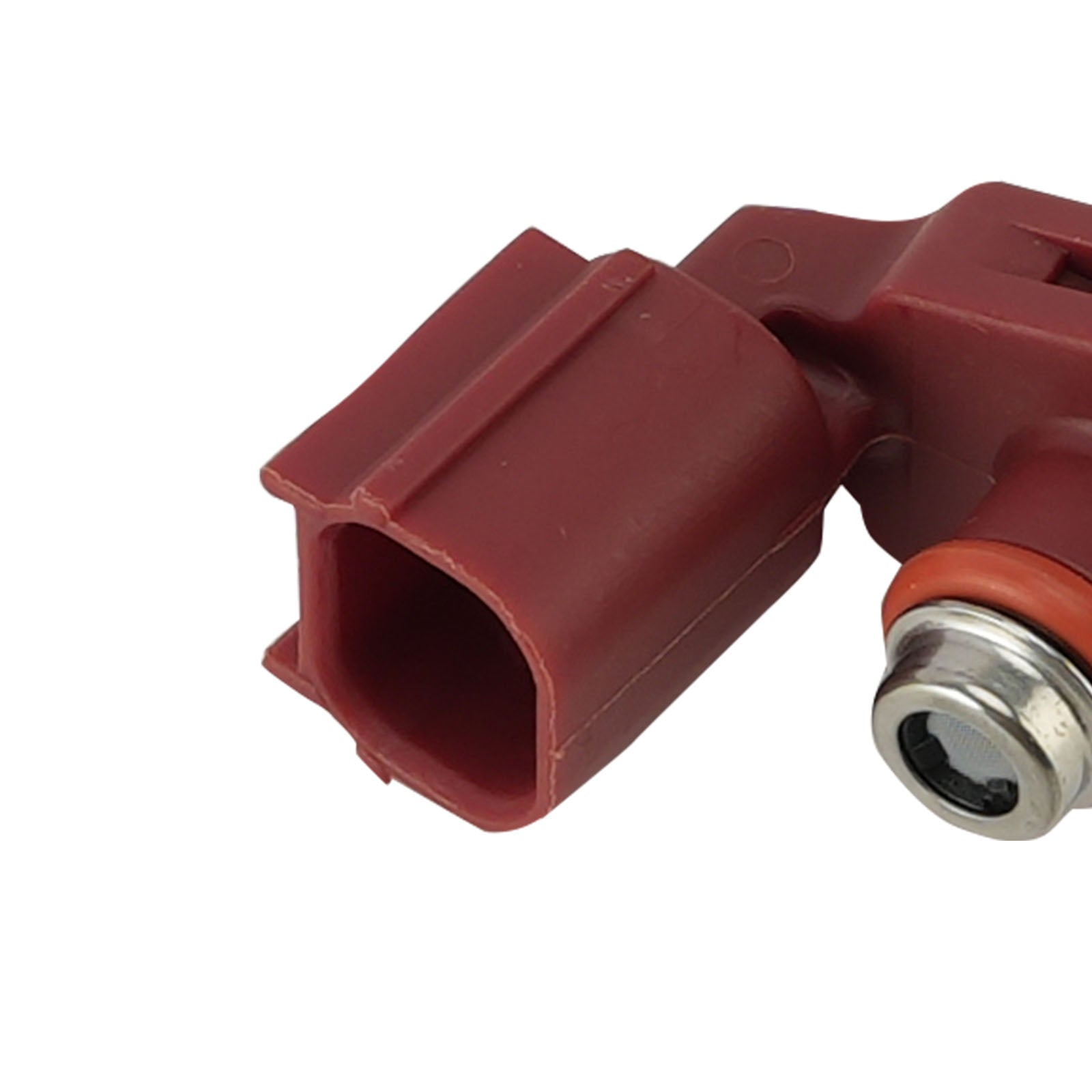 Yamaha Outboard 75HP 90HP Fuel Injectors 6FP-13761-00-00