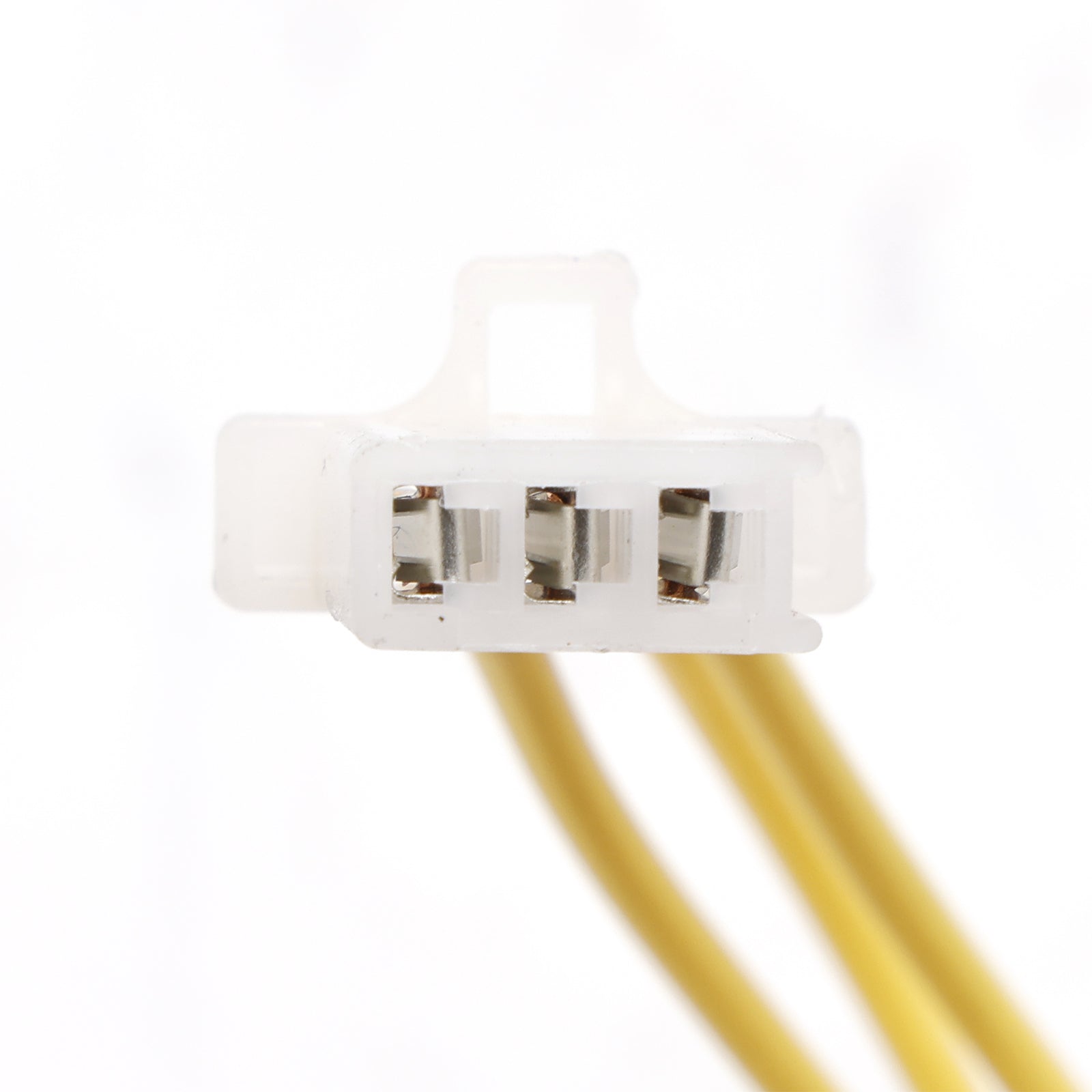 09-15 Sym Citycom 125 Stator Coil Magneto