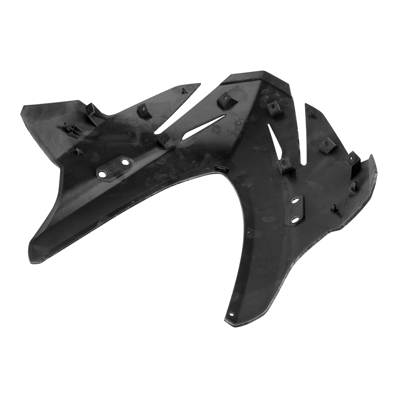 2024-2025 Aprilia RS457 RS 457 Headlight Fairing Windshield Cover