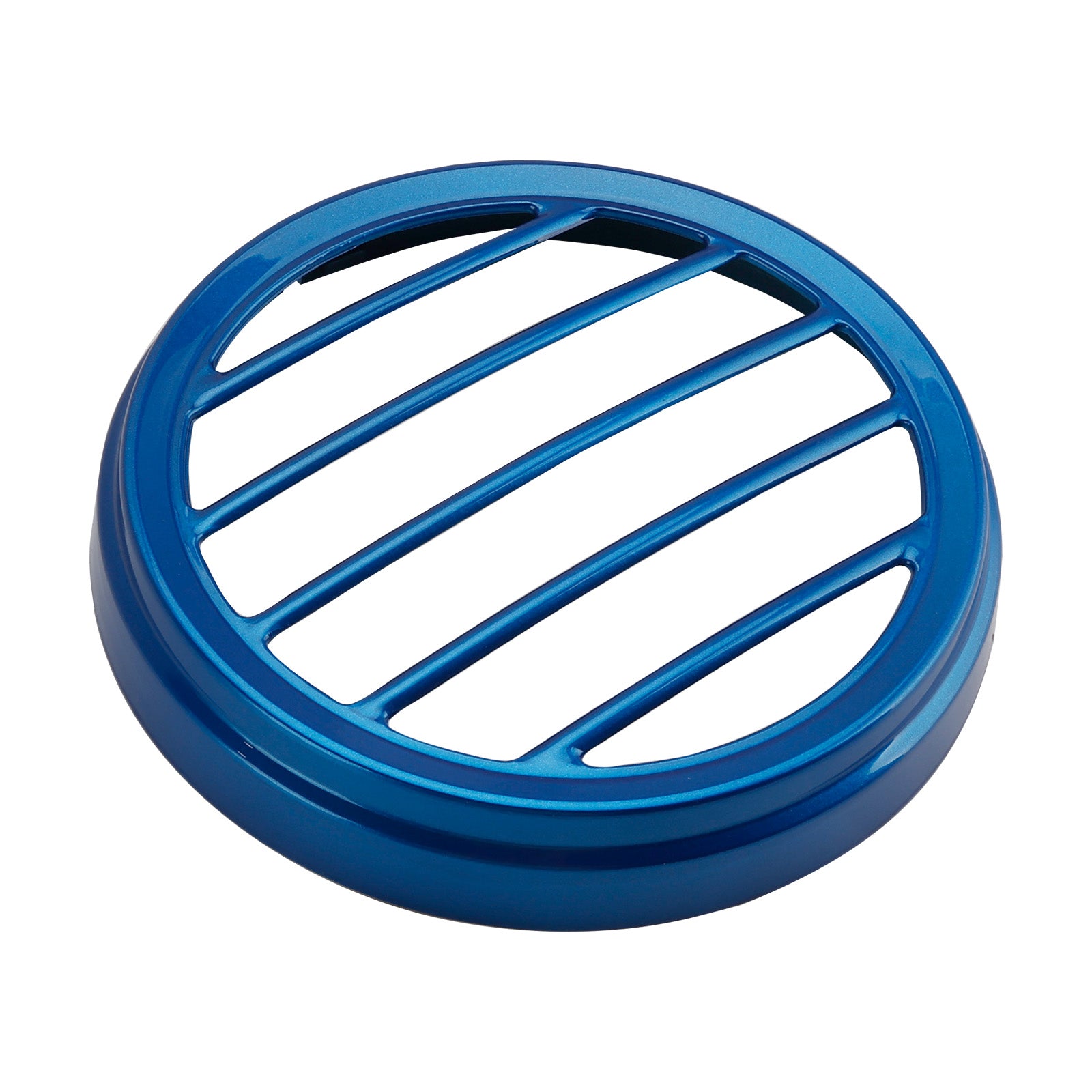 2022-2025 Yamaha XSR900 Front Nose Headlight Cover Fairing