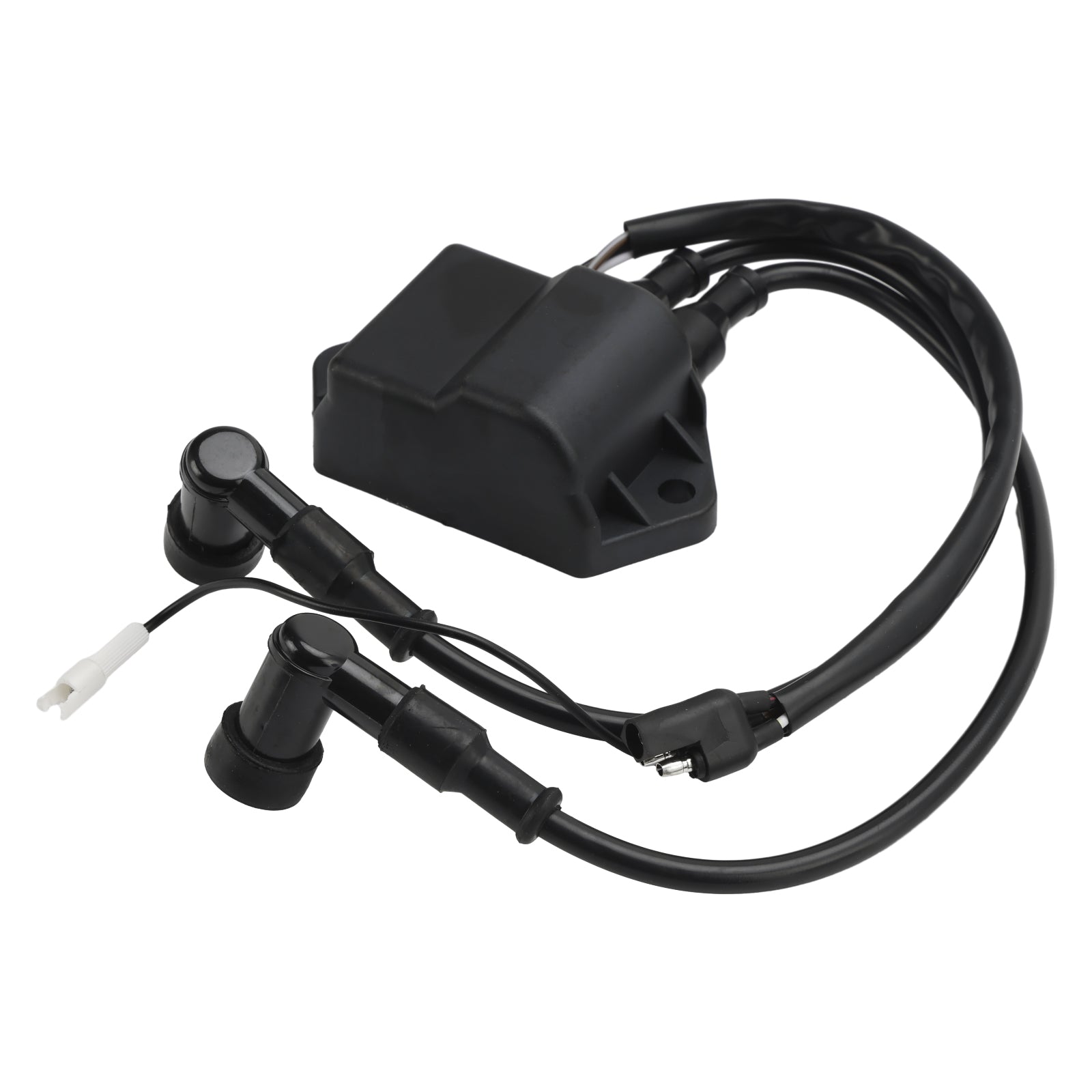 Allumeur CDI BOX adapté pour Polaris 340 Edge 400 SKS 600 EURO Lite NOR 400 3083723