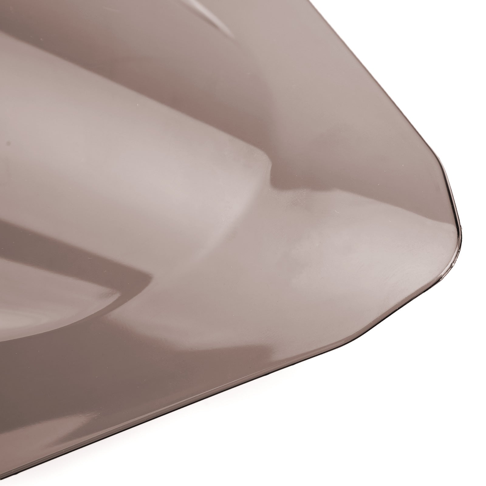 18-24 Kawasaki Ninja 250/400 ABS Windshield Windscreen Wind Shield Protector