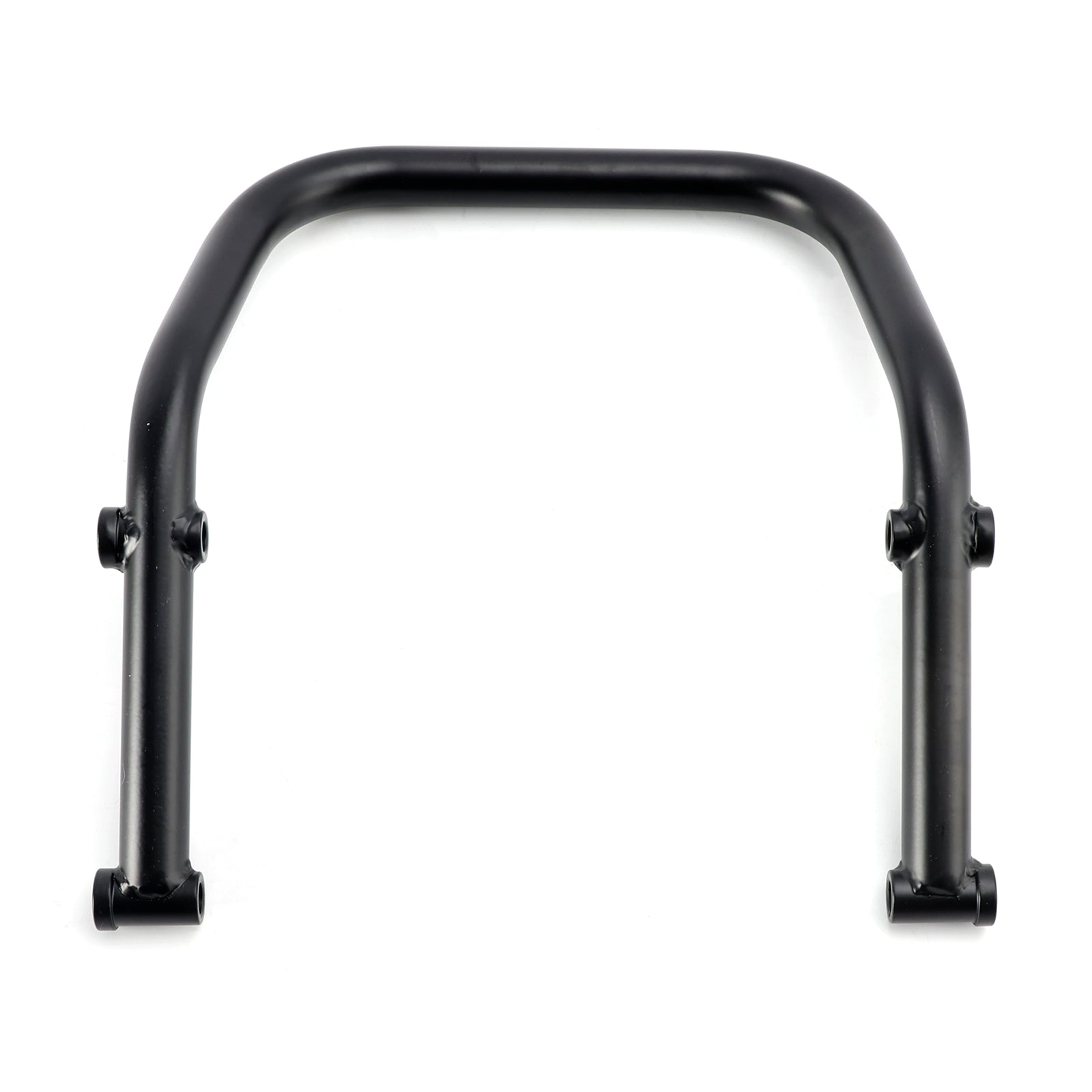 Honda MSX 125 GROM 125 2021-2024 (JC92) Porte-monuble de passager