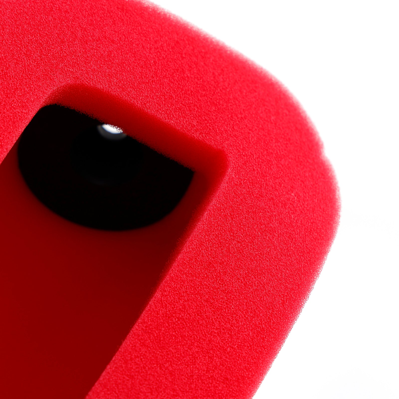 2024+ Husqvarna TC 65 TC65 SX 65 GasGas MC65 Air Foam Filter A40506015000