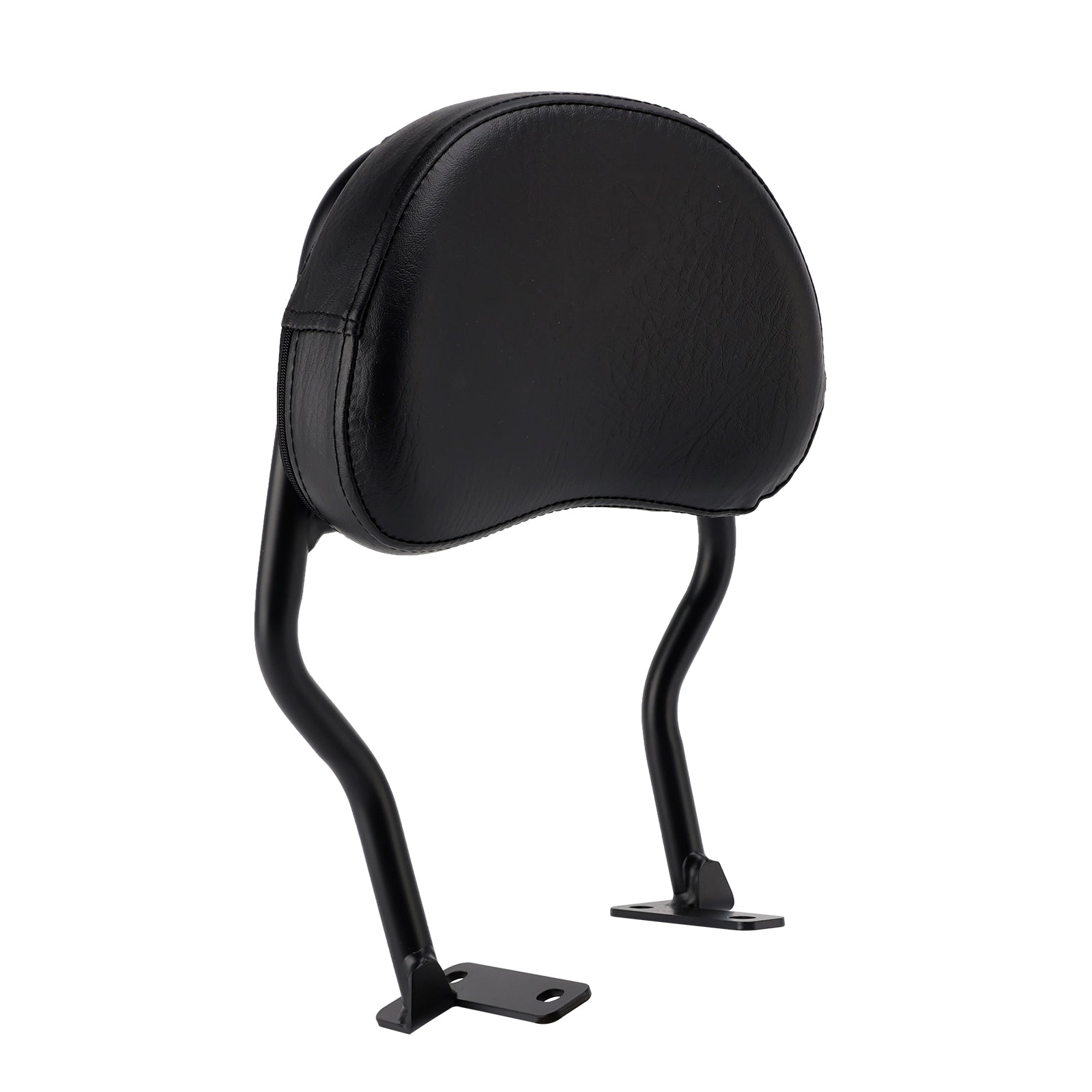 2023- Royal Alloy GP250 Sidecar Passenger Sissy Bar Backrest