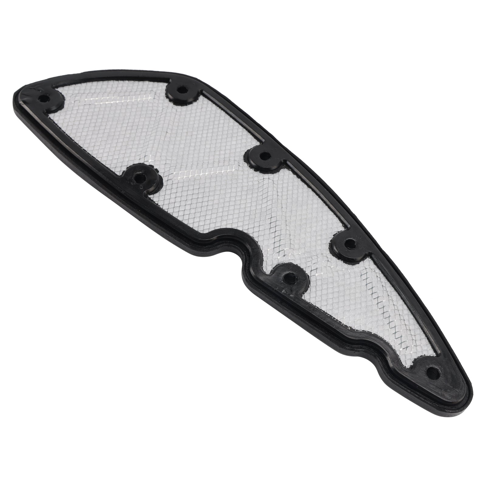 2012-2021 Piaggio Beverly 350 ie 2018-2021 MP3 350 ie 2012-2016 X10 350 ie Air Filter