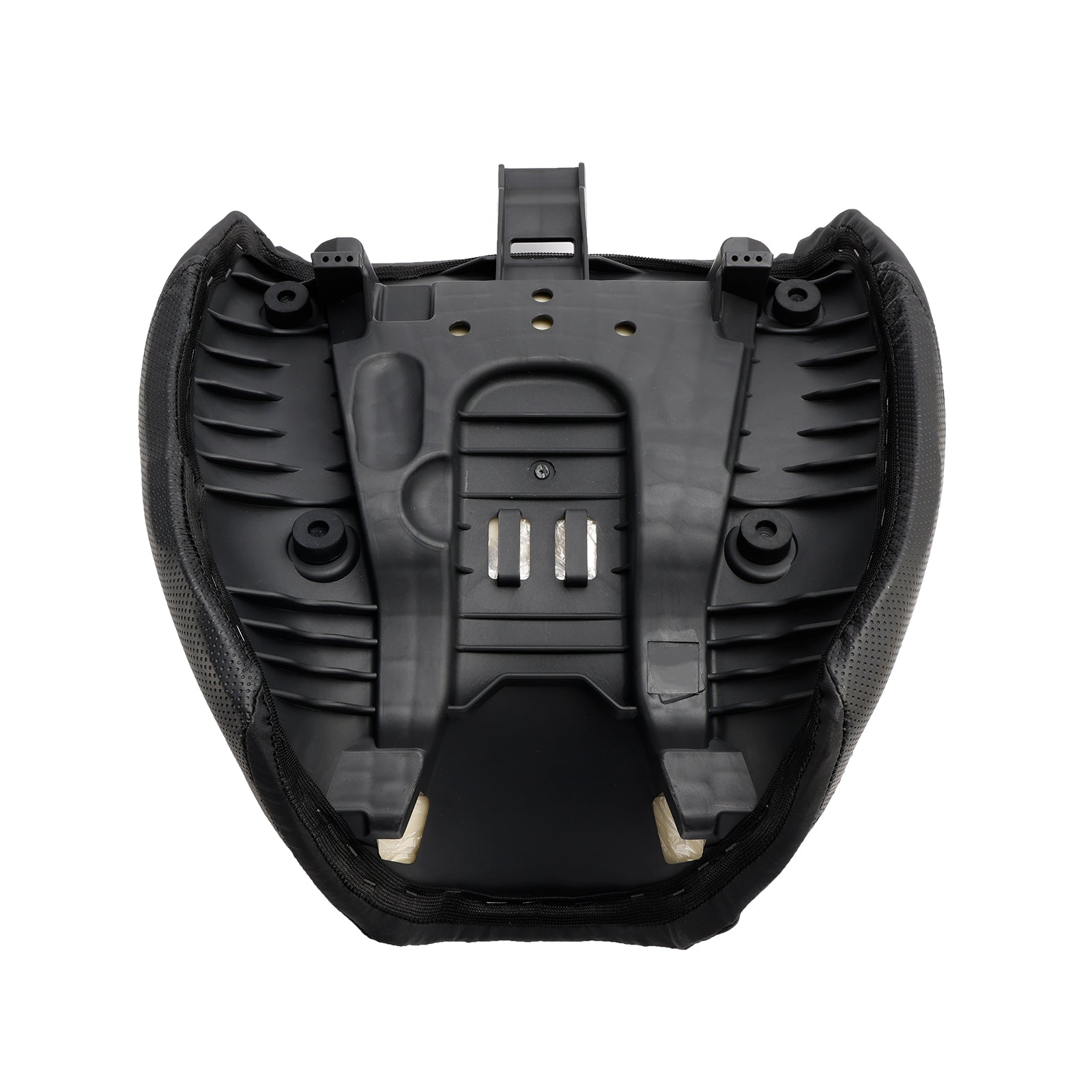 2021-2023 Pan America 1250 Front Driver Seat Raider Pushion Fit sort