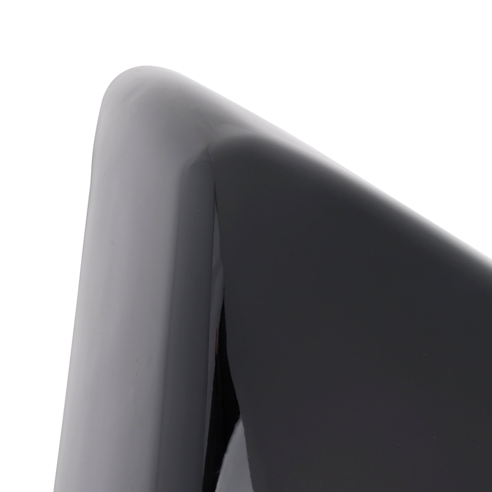 1997-2007 Harley Touring Road King FLT FLHT FLHR FLH Battery Side Cover