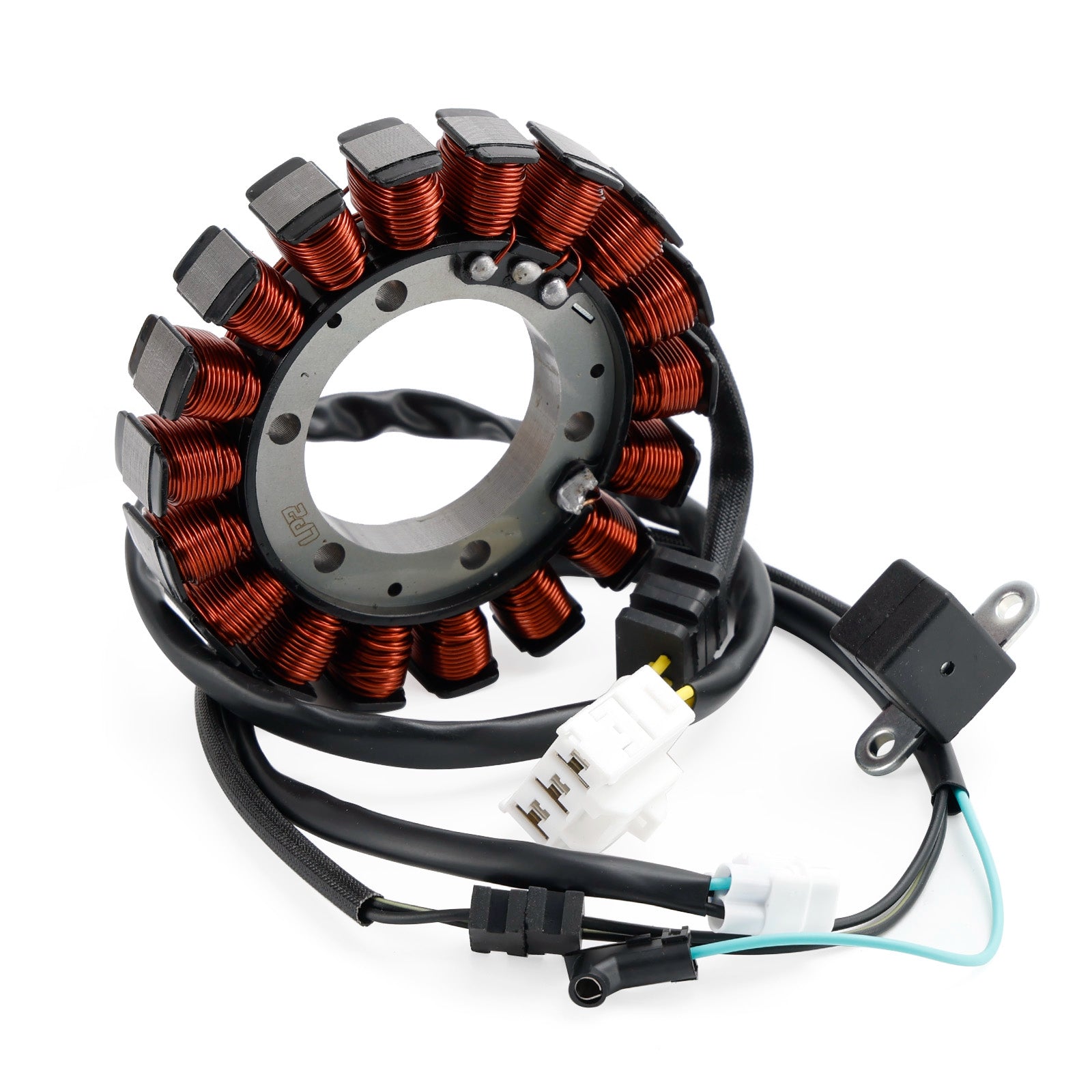 Generator-Stator für Kawasaki Klr650 Kl650 Abenteuer ABS 2022-2023 21003-0208