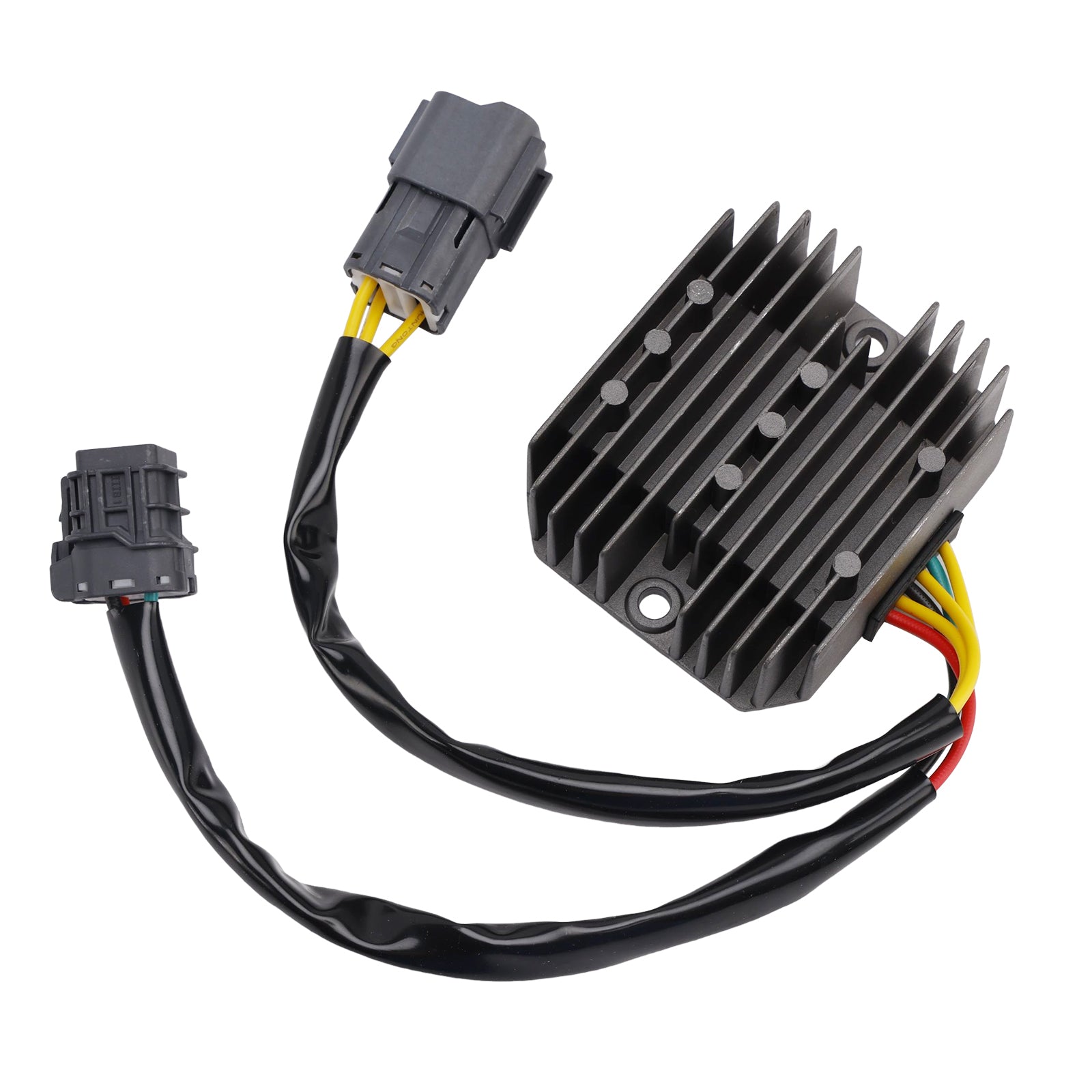 Kymco X-Town 125I 2016-2020 2019 Rectifier Voltage Regulator 31600-Abd2-900