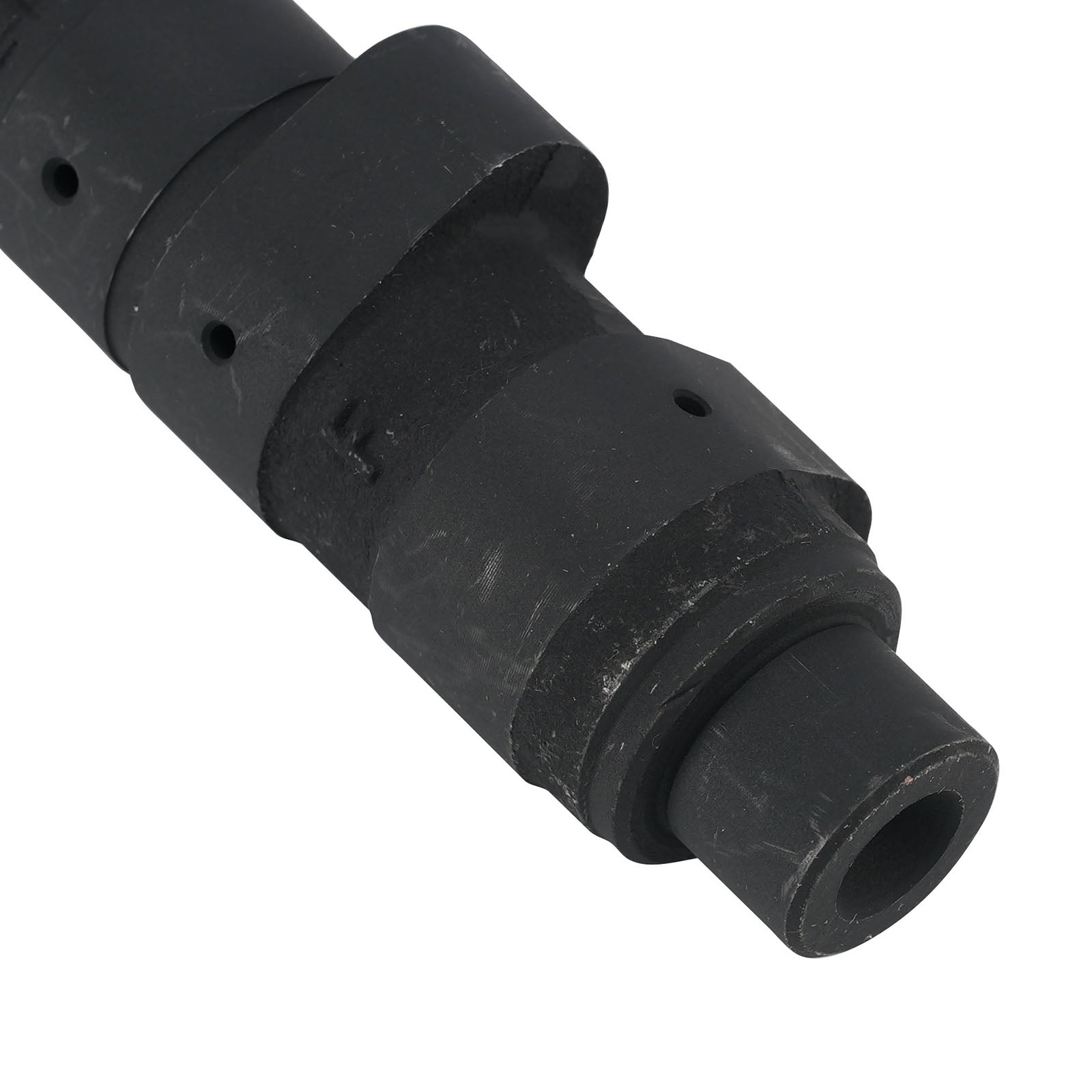 Ensemble d'arbre à cames Honda XR250 XR250R 14000-KCZ-670 1995-2004