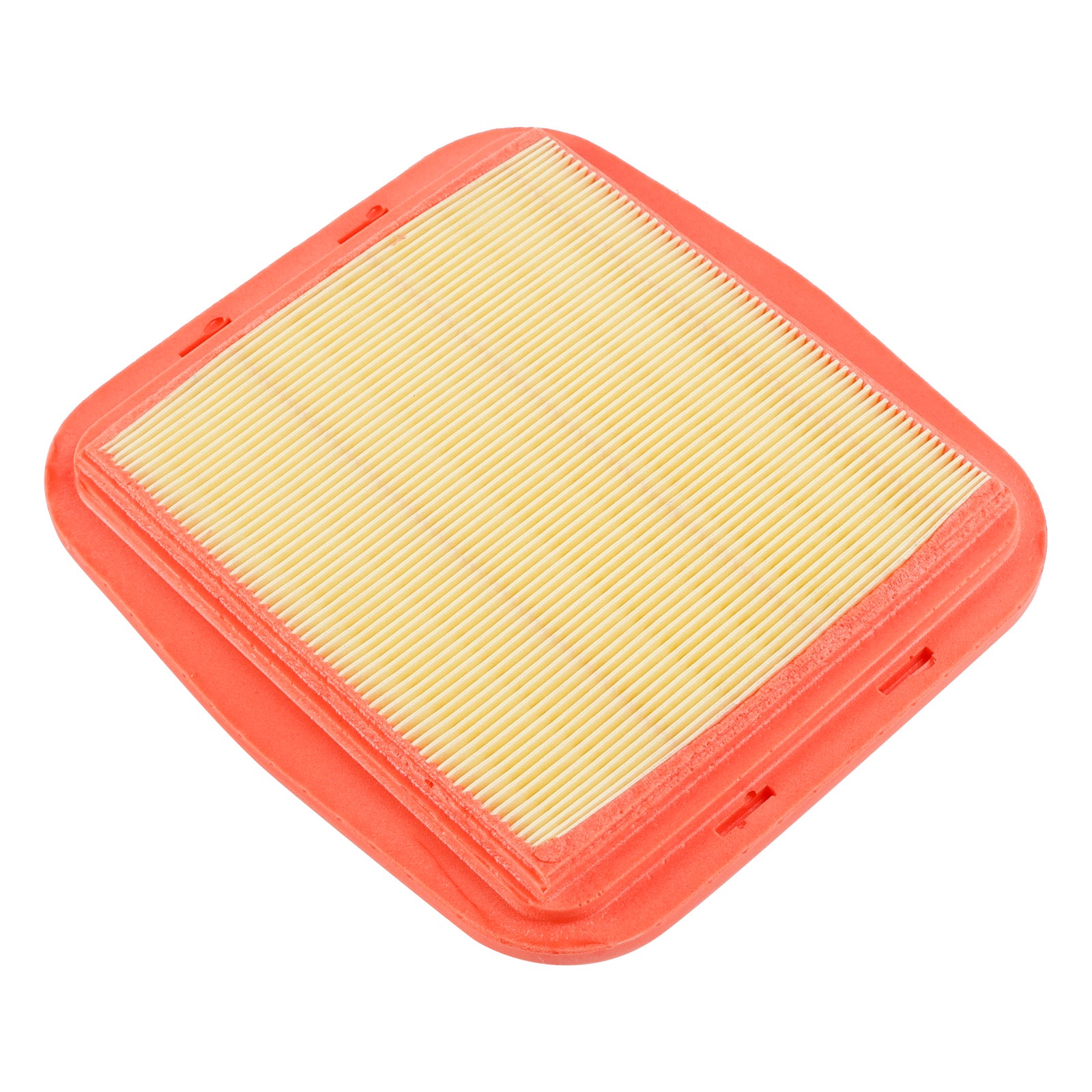 Ducati Multistrada XDiavel 1200 1260 Scrambler 1100  Air Filter 42610491A