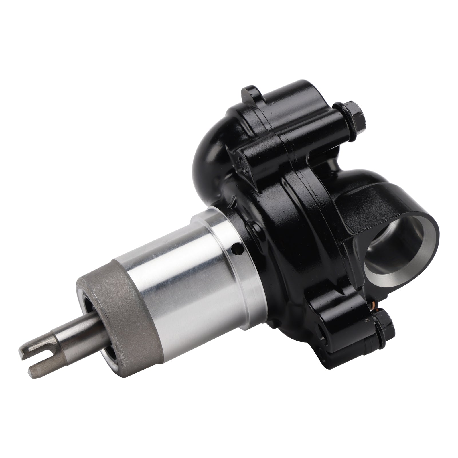 1986-2012 ZZR250 1990-2007 49044-1086 Kawasaki EX250 Ninja 250 Water Pump