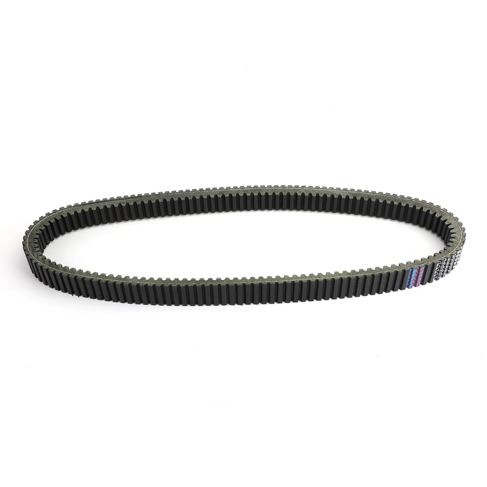 99-00 Ski-Doo Mach I 700 Grand Touring 700 800 Drive Belt 417300066