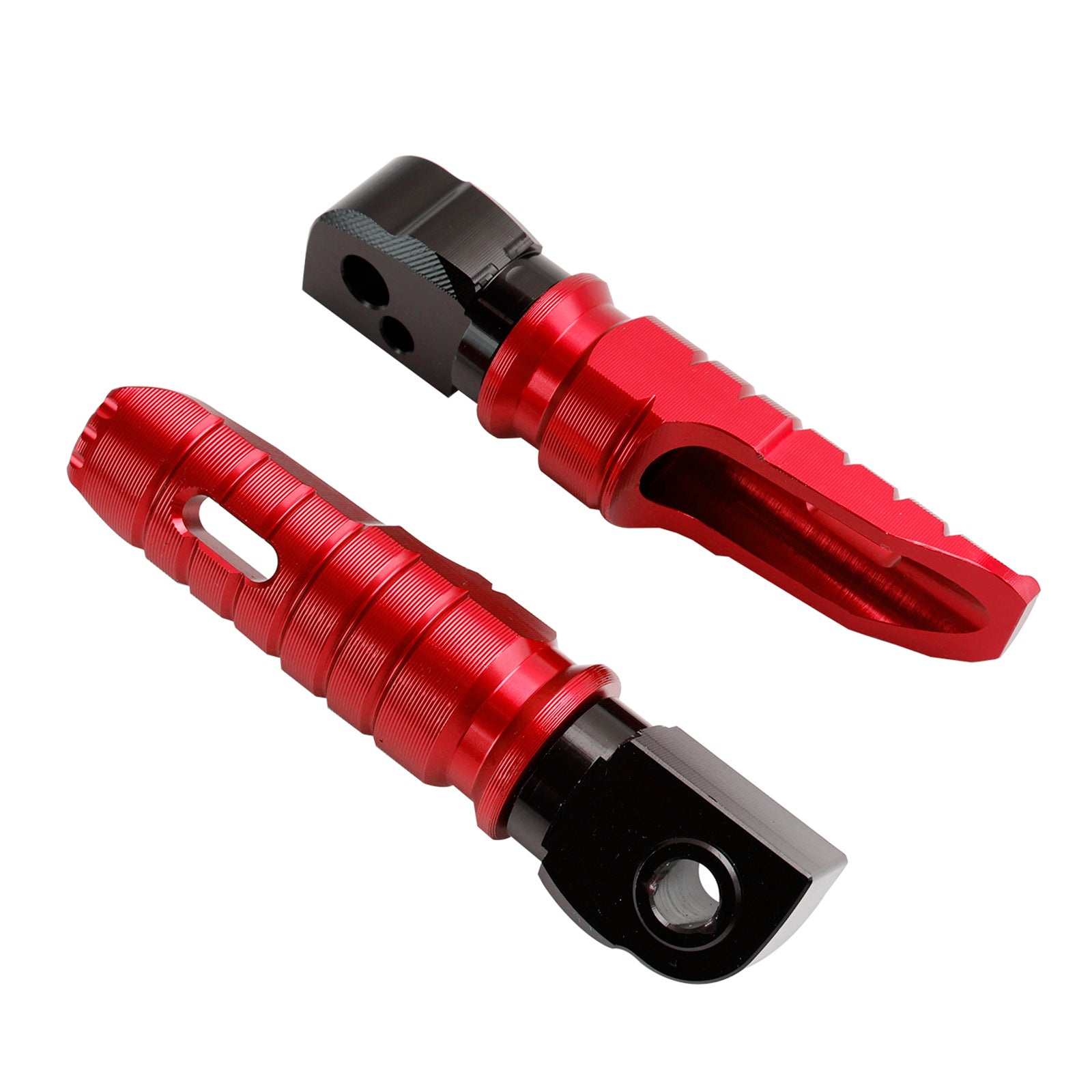 BMW 17-24 G310GS G310R & 23-24 G310RR Rear Footrests Foot Peg