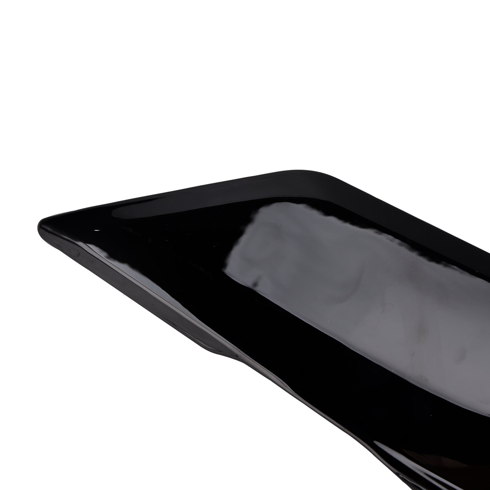 2020-2022 Street Triple 765 R/RS Lower Belly Pan Panels Guard Fairing