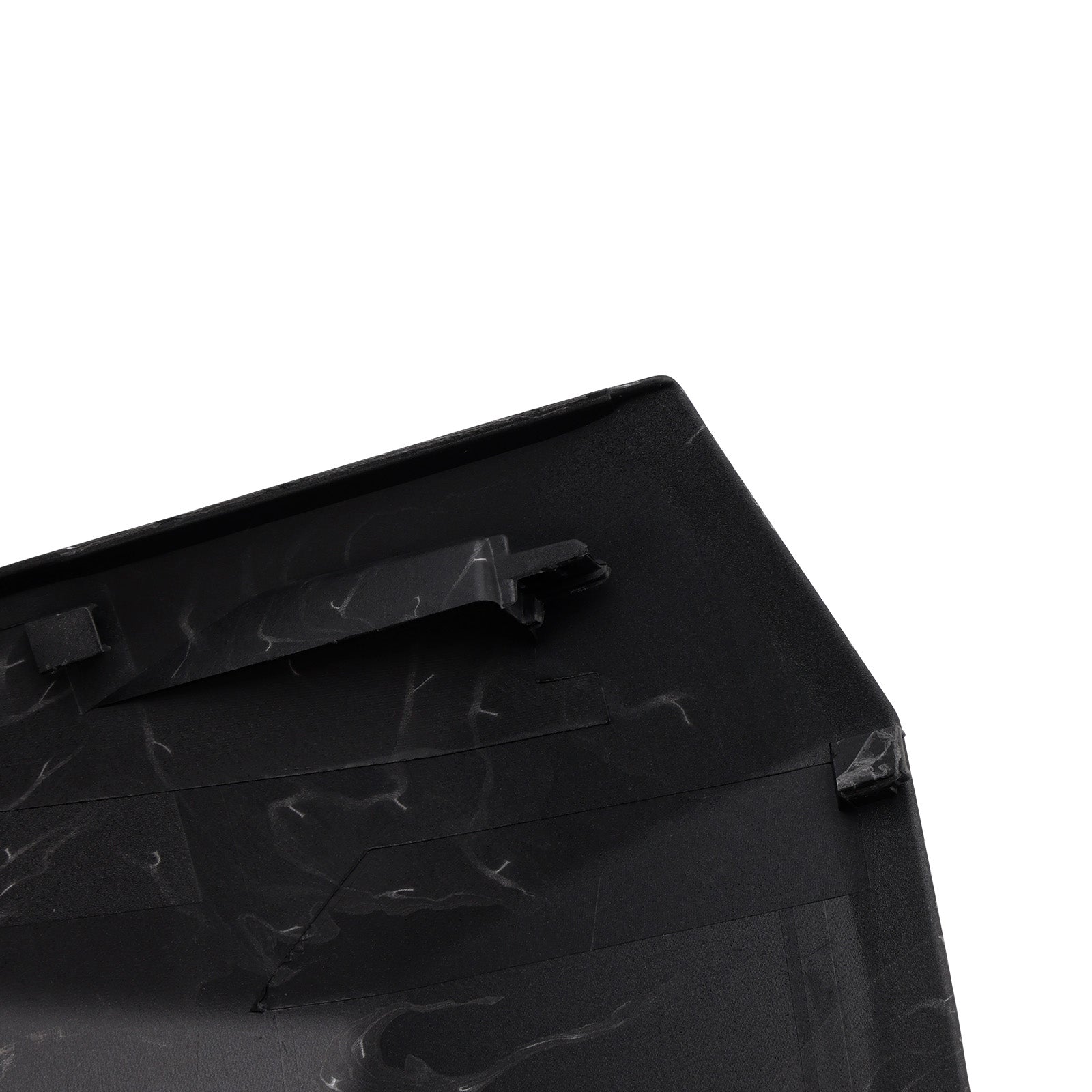 Honda ADV 350 2022-2025 Inside Front Cover Fairing Cowl