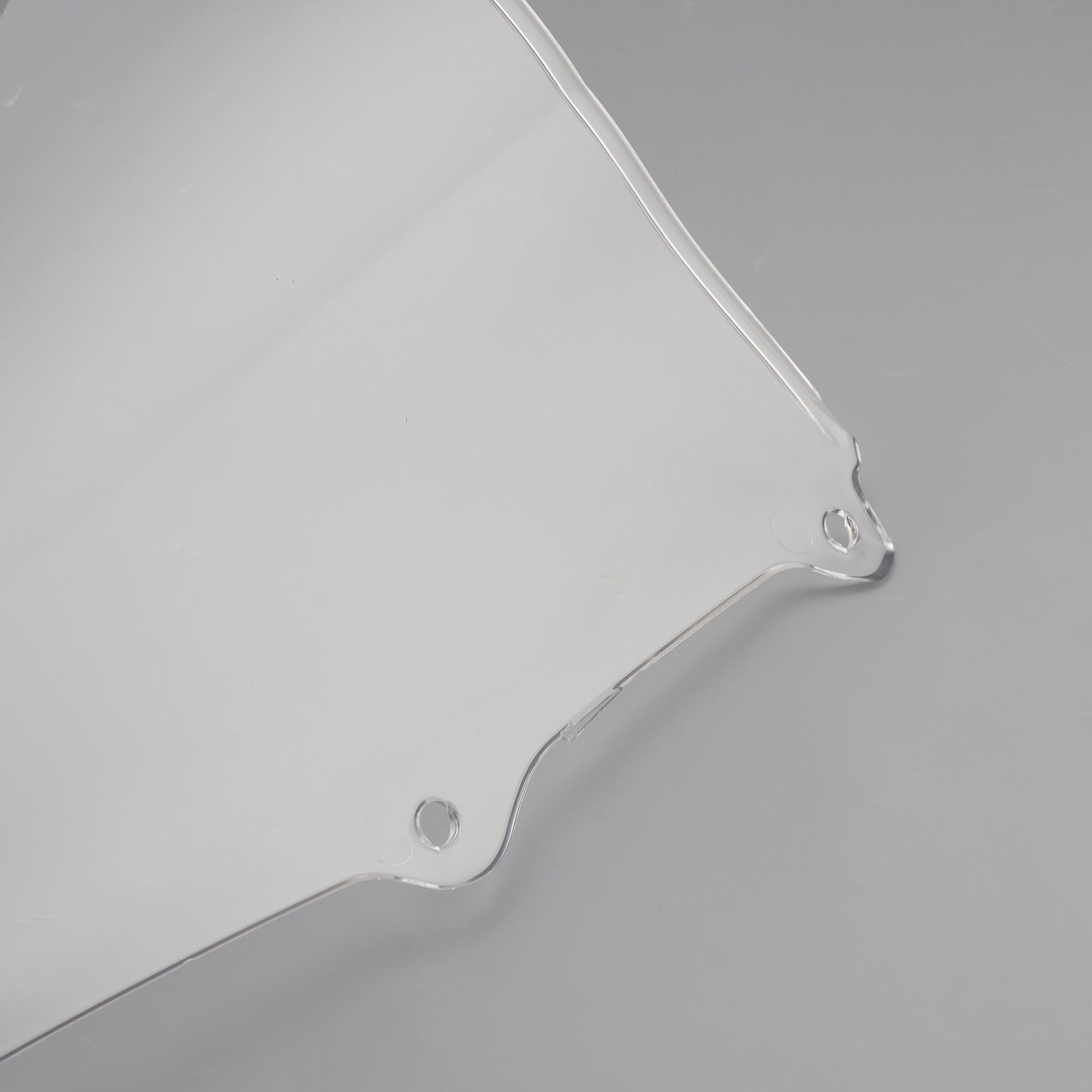 2003-2006 Aprilia RSV1000 Windshield WindScreen