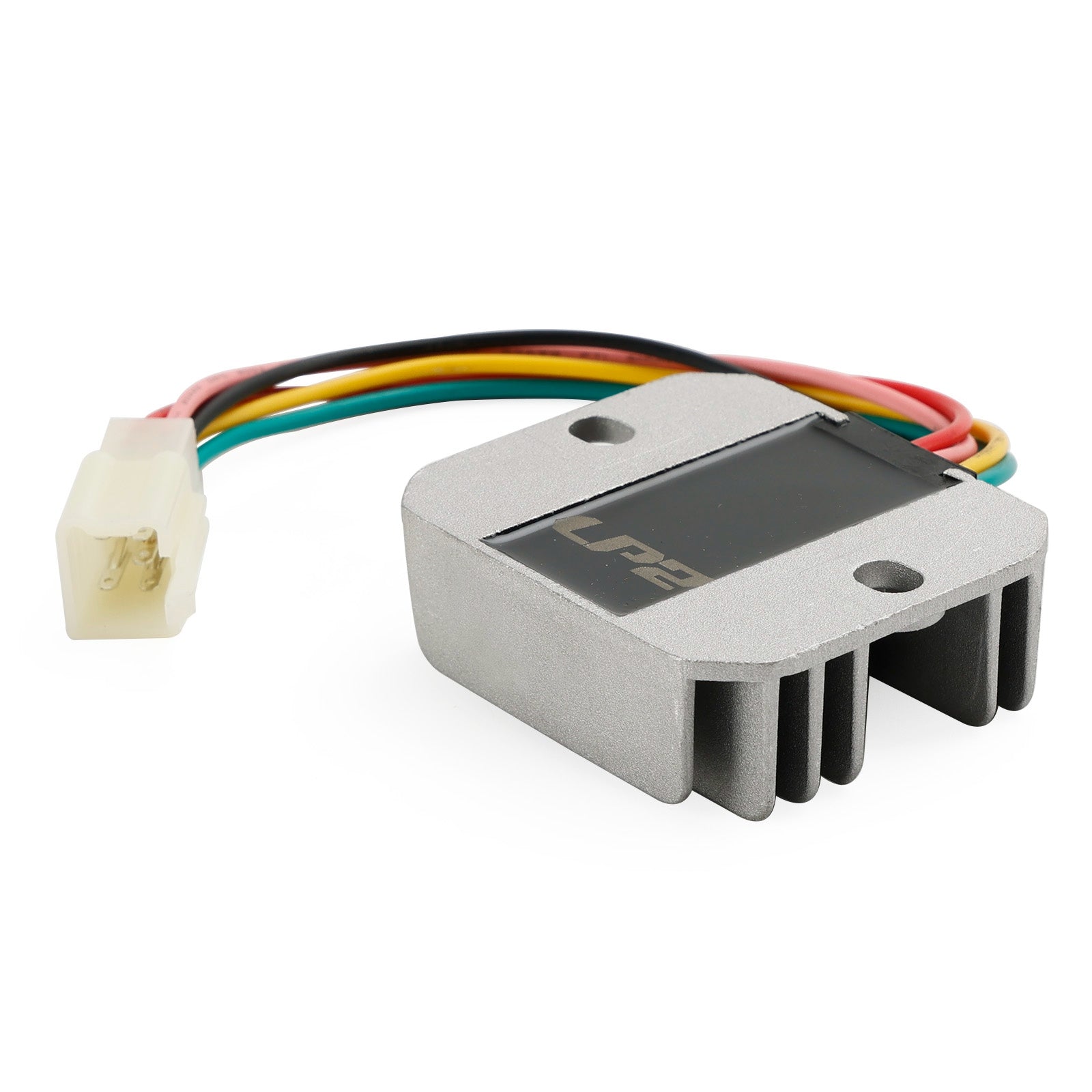 ホンダ NSR 
ラジコン バイク

京商 即決送料無料 ホンダNSR250R(青／赤／1996年SE) バイク