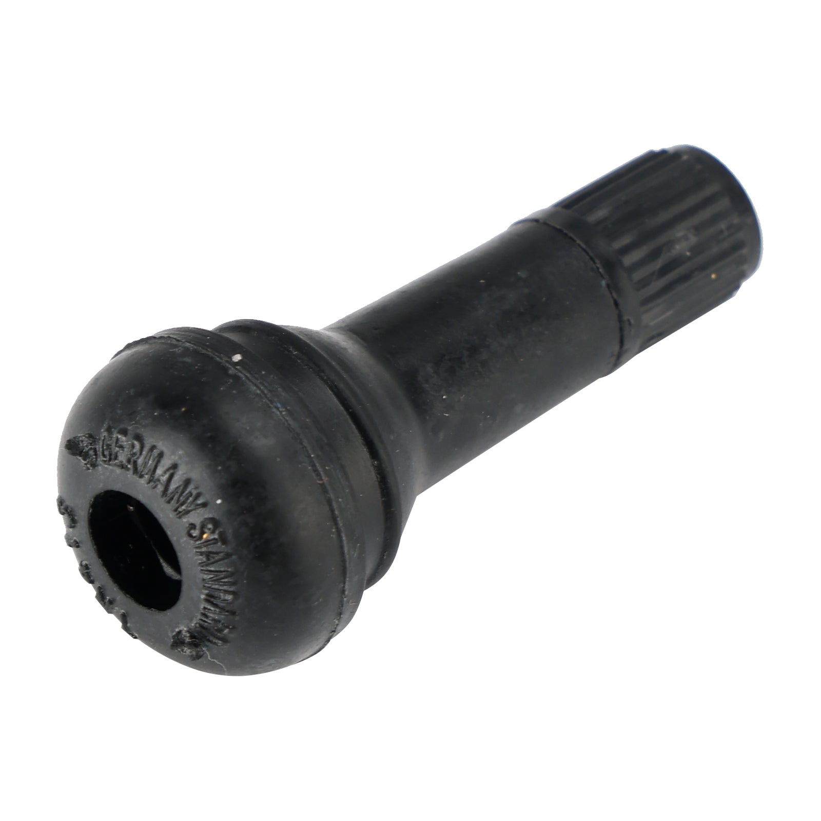 2020-2023 Duk 790 2018-2025 Duk 890 / R 3.5X17" Front Wheel Rim Black