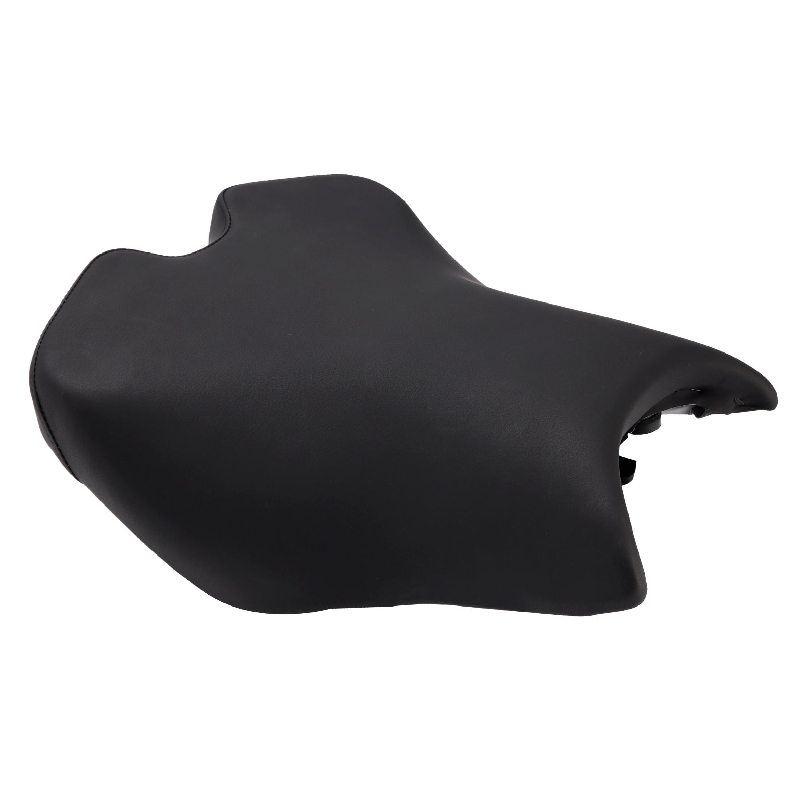 Kawasaki Ninja Z900 2025 Front Raider Seat Driver Cushion Pu Fit Black