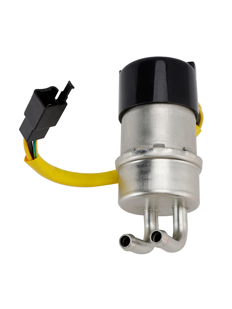 チェリー 1986-2009 Suzuki VS700 VS750 VS800 Intruder 4 Wires Fuel Pump 15100-38