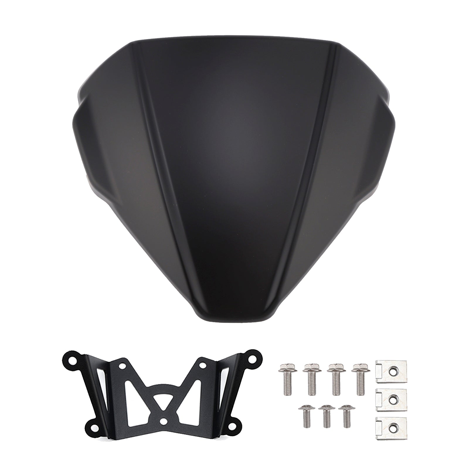 YAMAHA MT-09 MT09 2021-2023 Windshield WindScreen