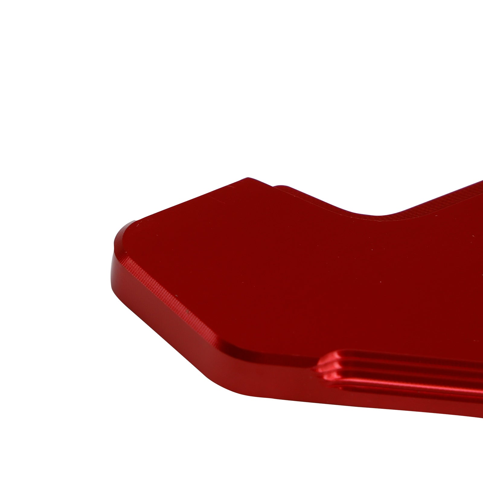 23-25 BMW R1300GS / ADV Front Wheel ABS Sensor Protection Guard