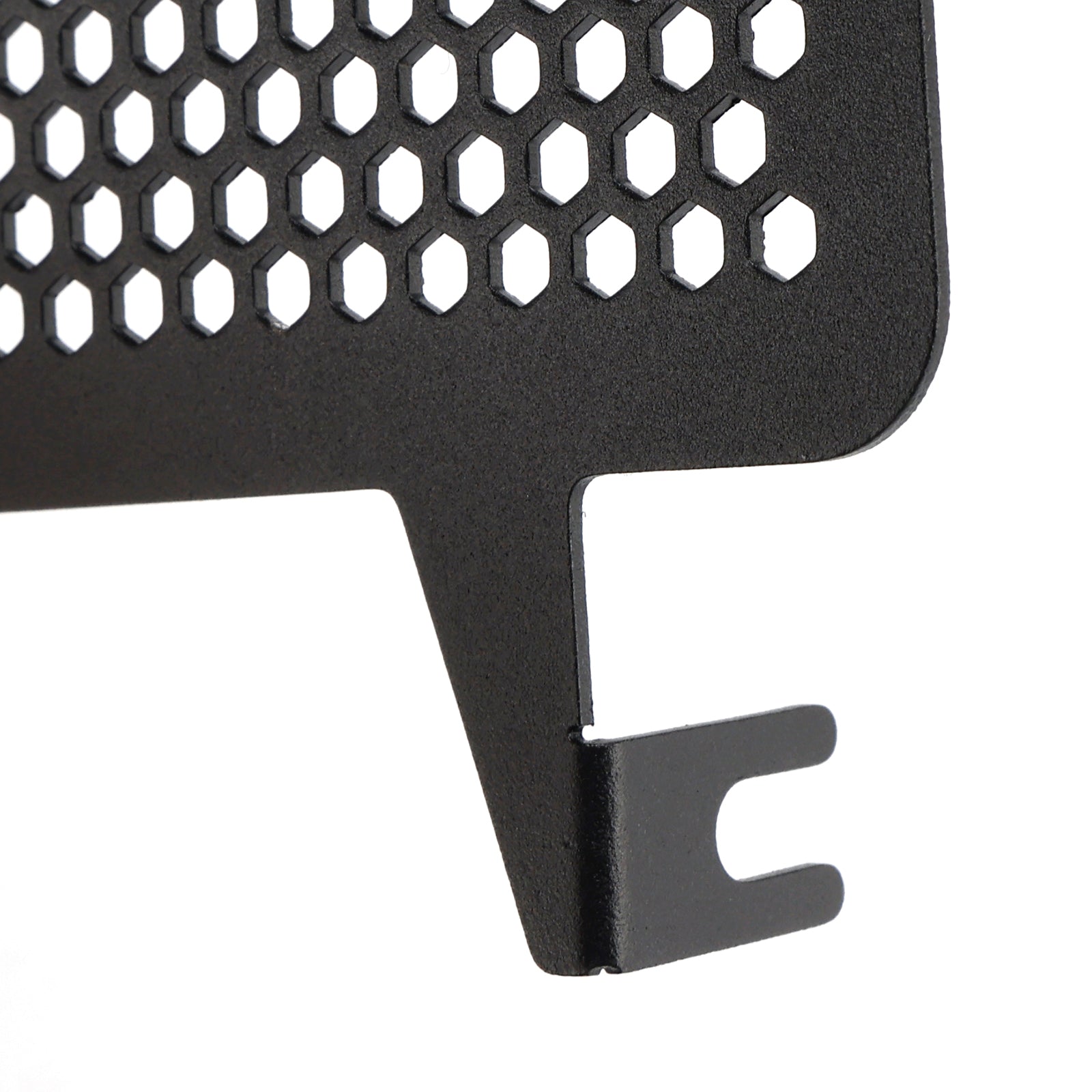 2018-2025 2024 Du Scrambler 1100 Radiator Guard Cover Protector Steel Fits