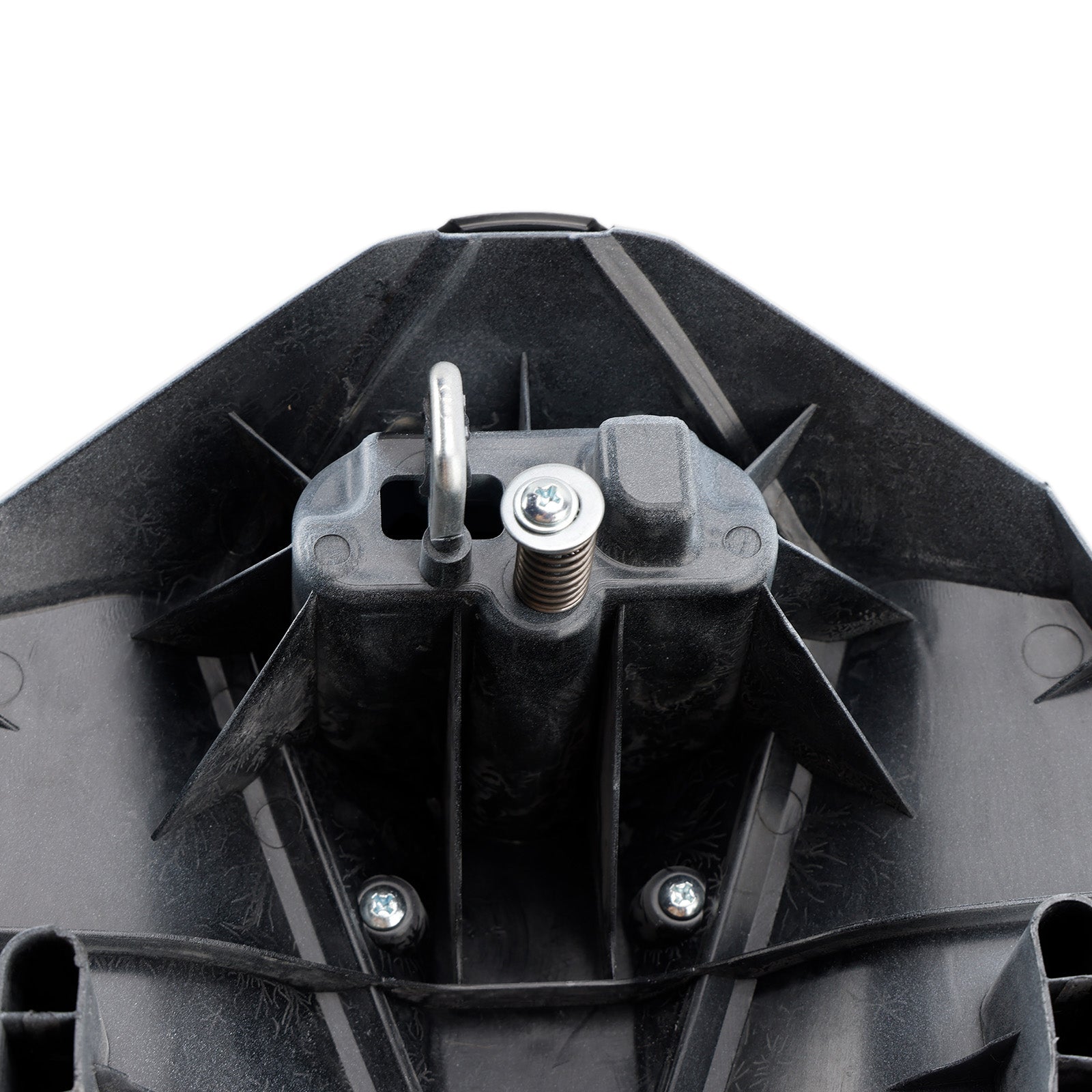 2023-2024 Honda CBR250RR BAKSAG