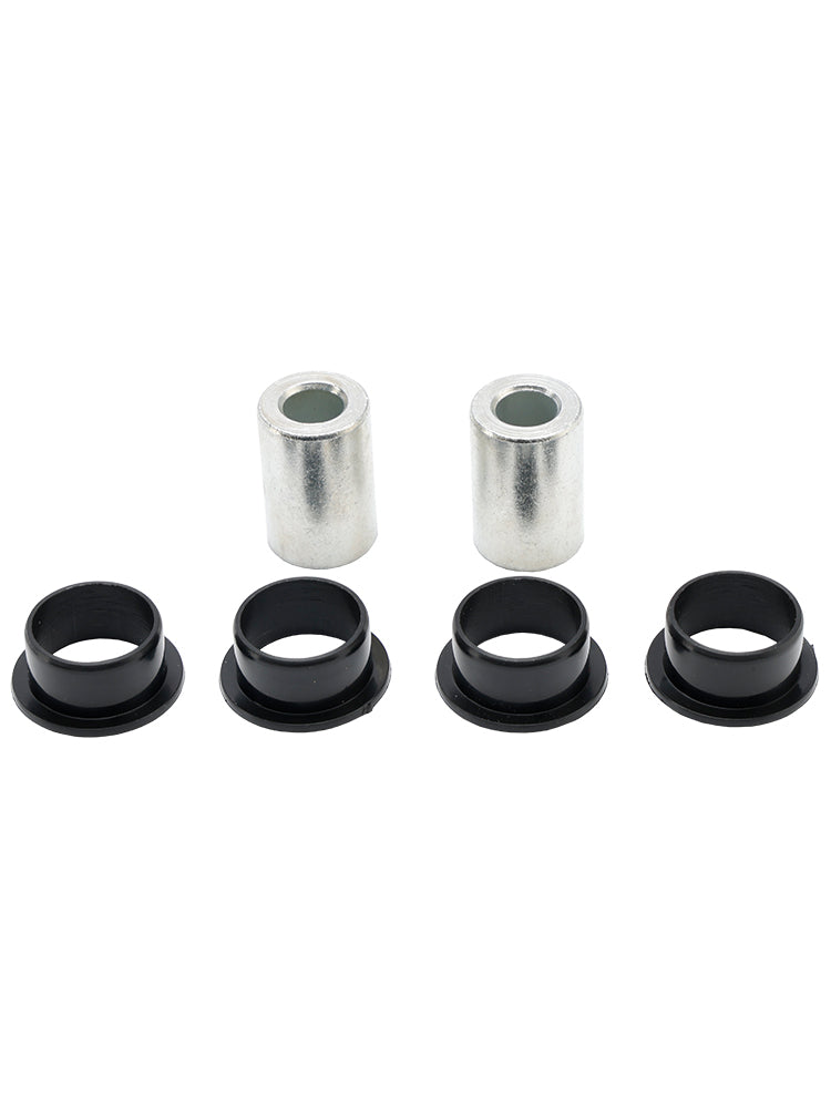 14-16 Polaris RZR 900 1000 EPS XP 4 Turbo Front Control Arm Bushing Kit