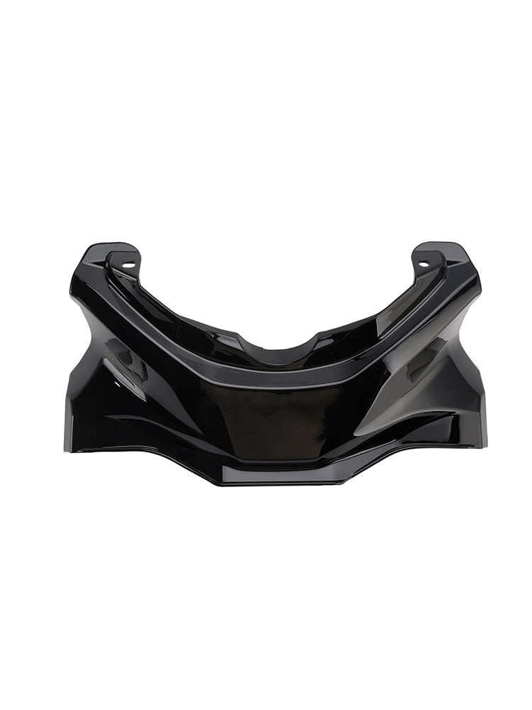 2025-2026 Yamaha YZF-R3 R25 MT-03 Seat Cover Panel Fairing Cowl