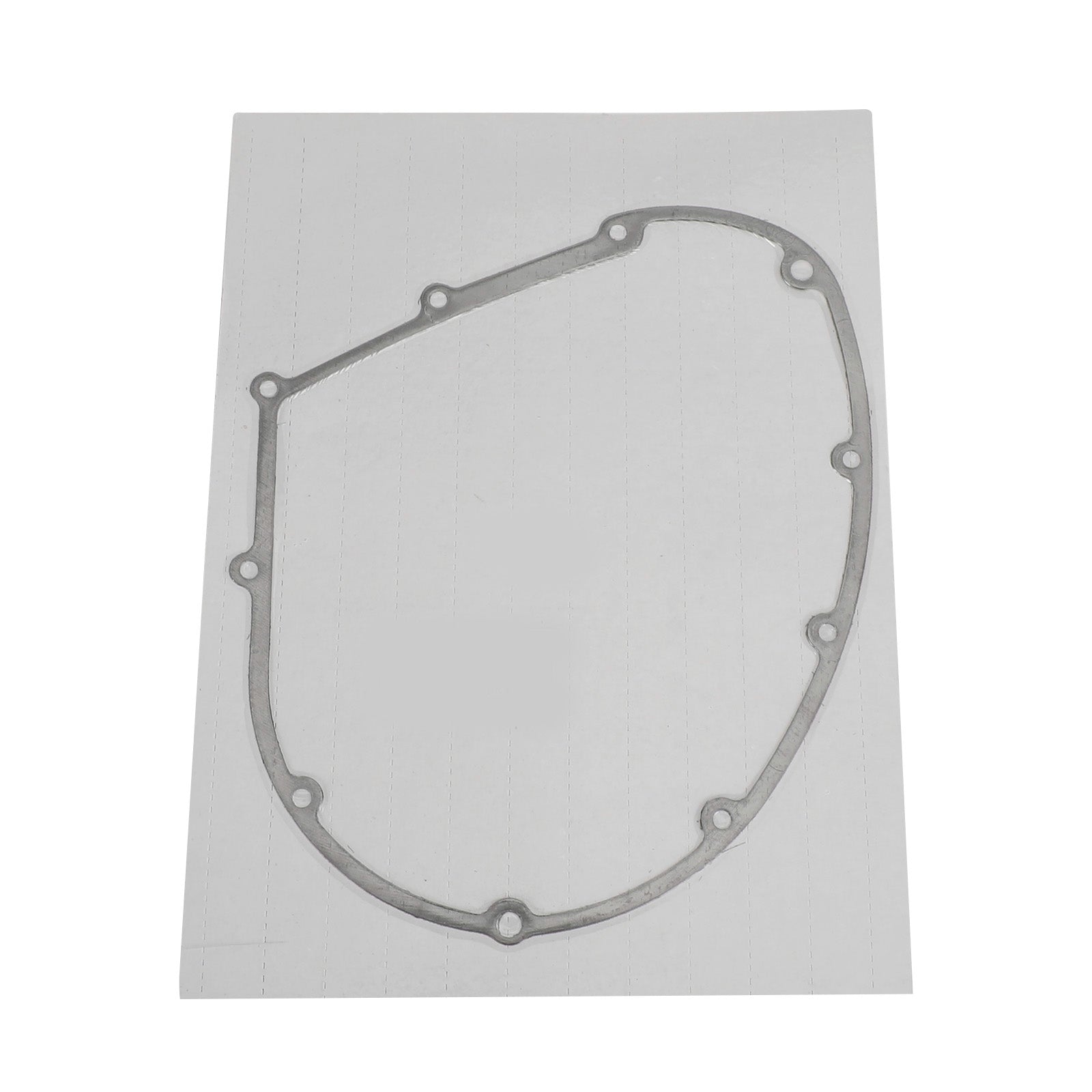 2006-2023 Kawasaki VN900 Vulcan Classic Junta de tapa del cárter del motor del lado izquierdo personalizada 11061-0209